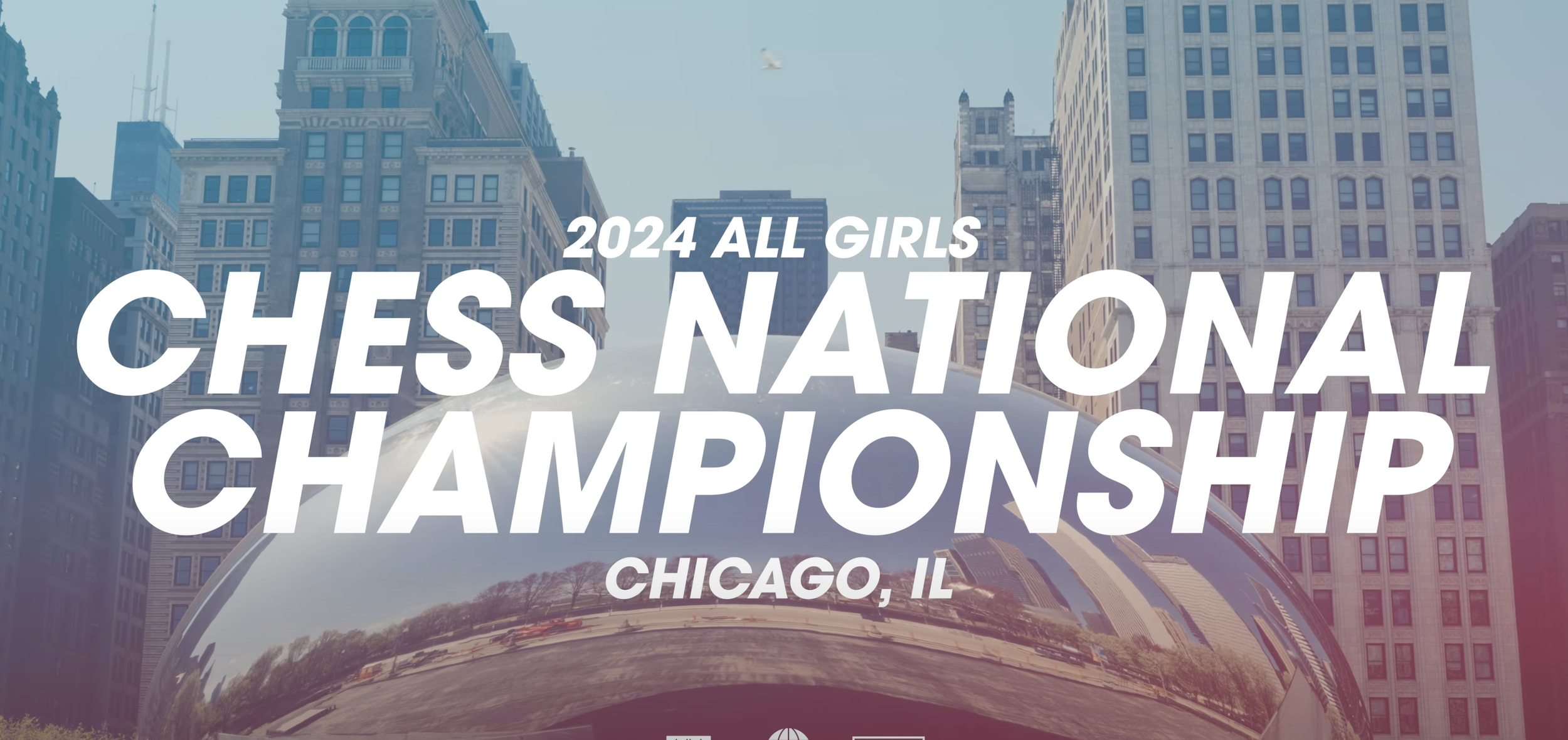 2024 All Girls National Championship 