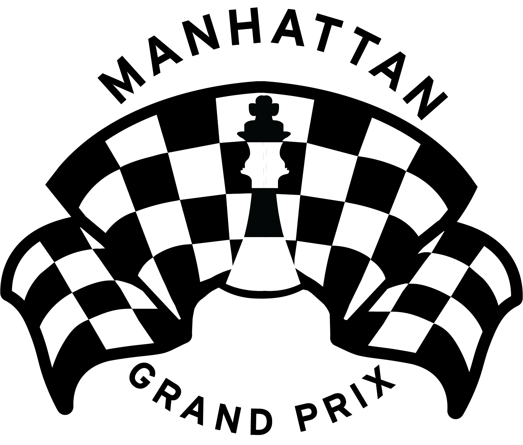 Launch of Upper West Side Grand Prix