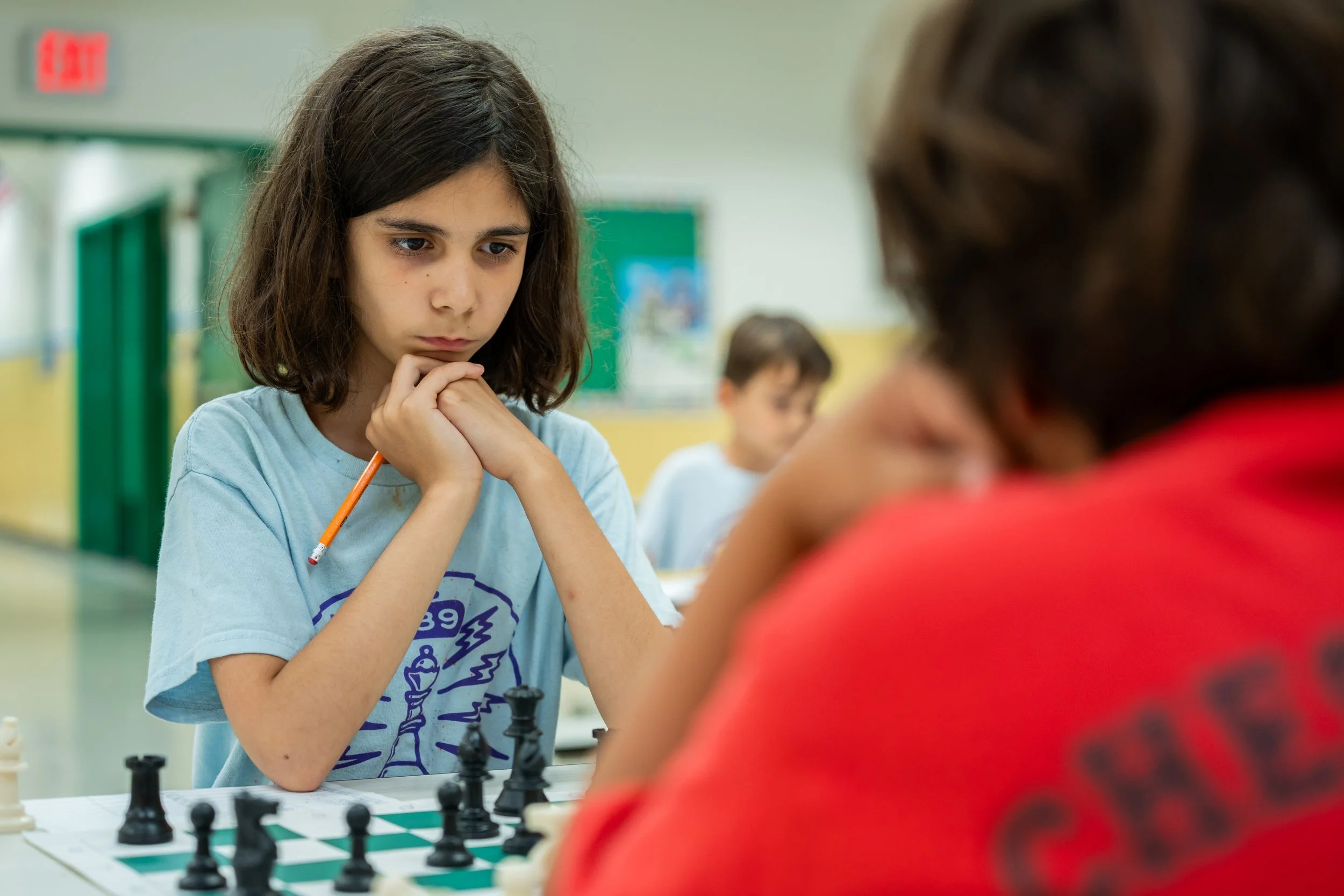 Final Call | Lock In Last Year's Chess Club Rates
