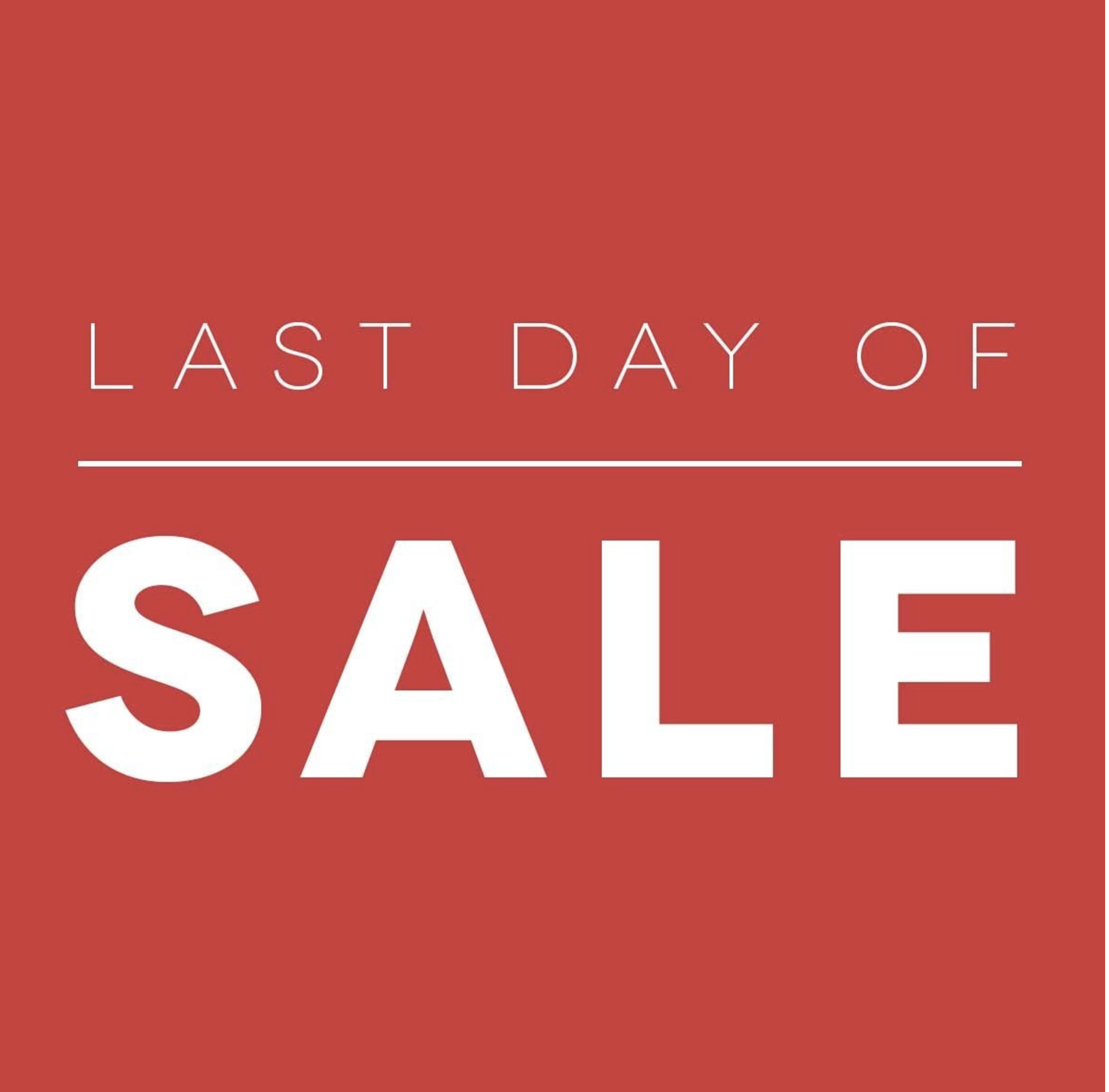 Final Call - Huge Savings on Summer Camps!