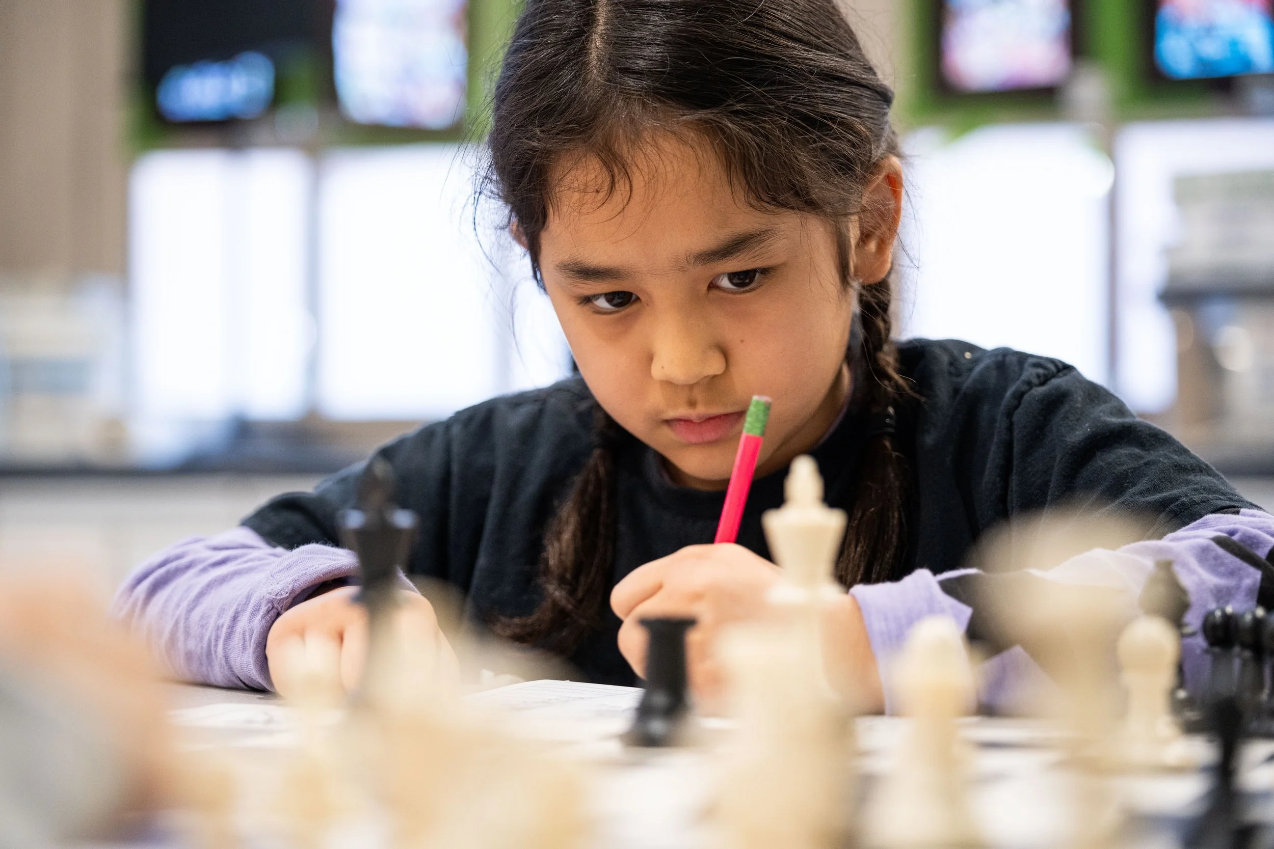 Spring Registration Now Open