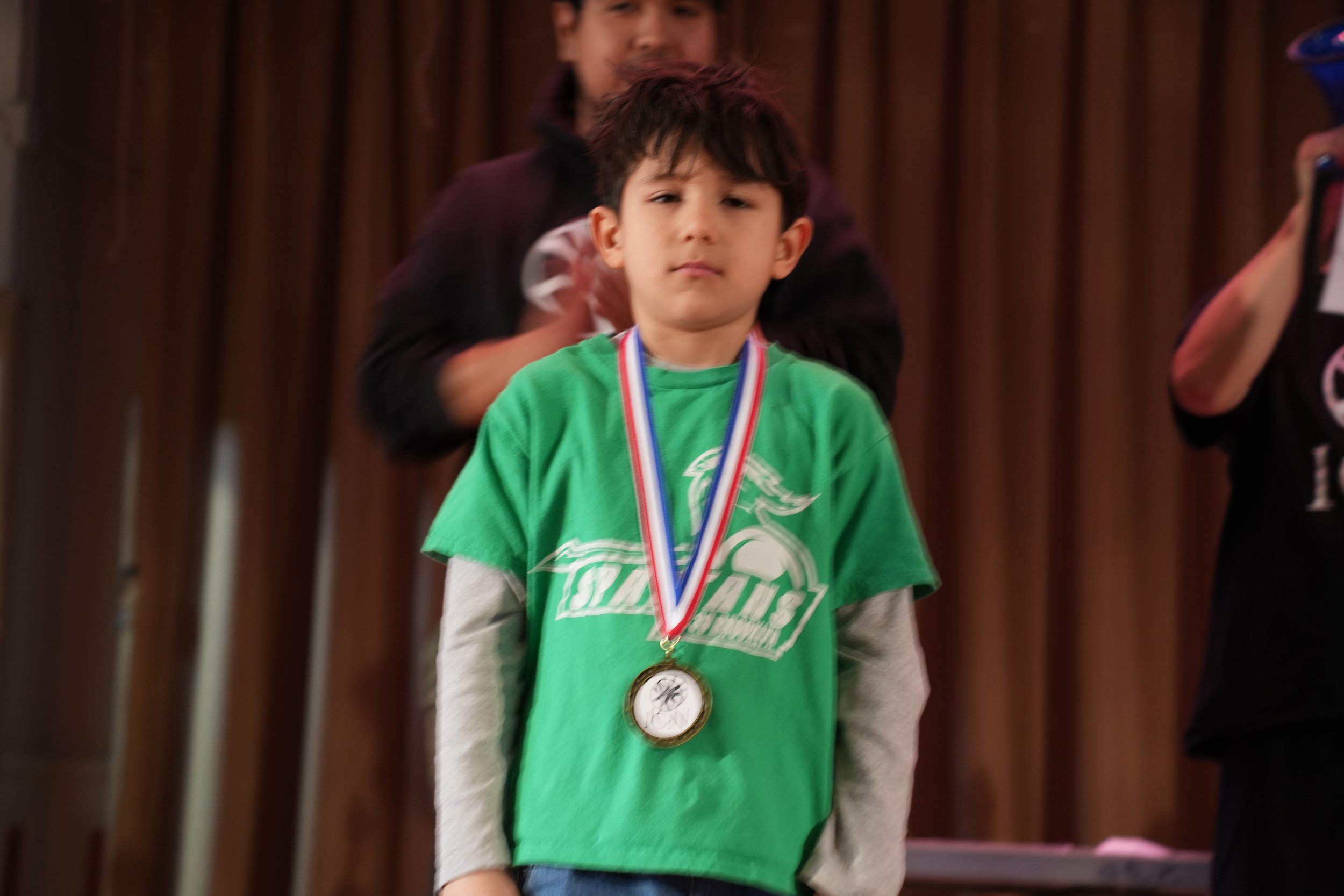 DSC09780.JPG