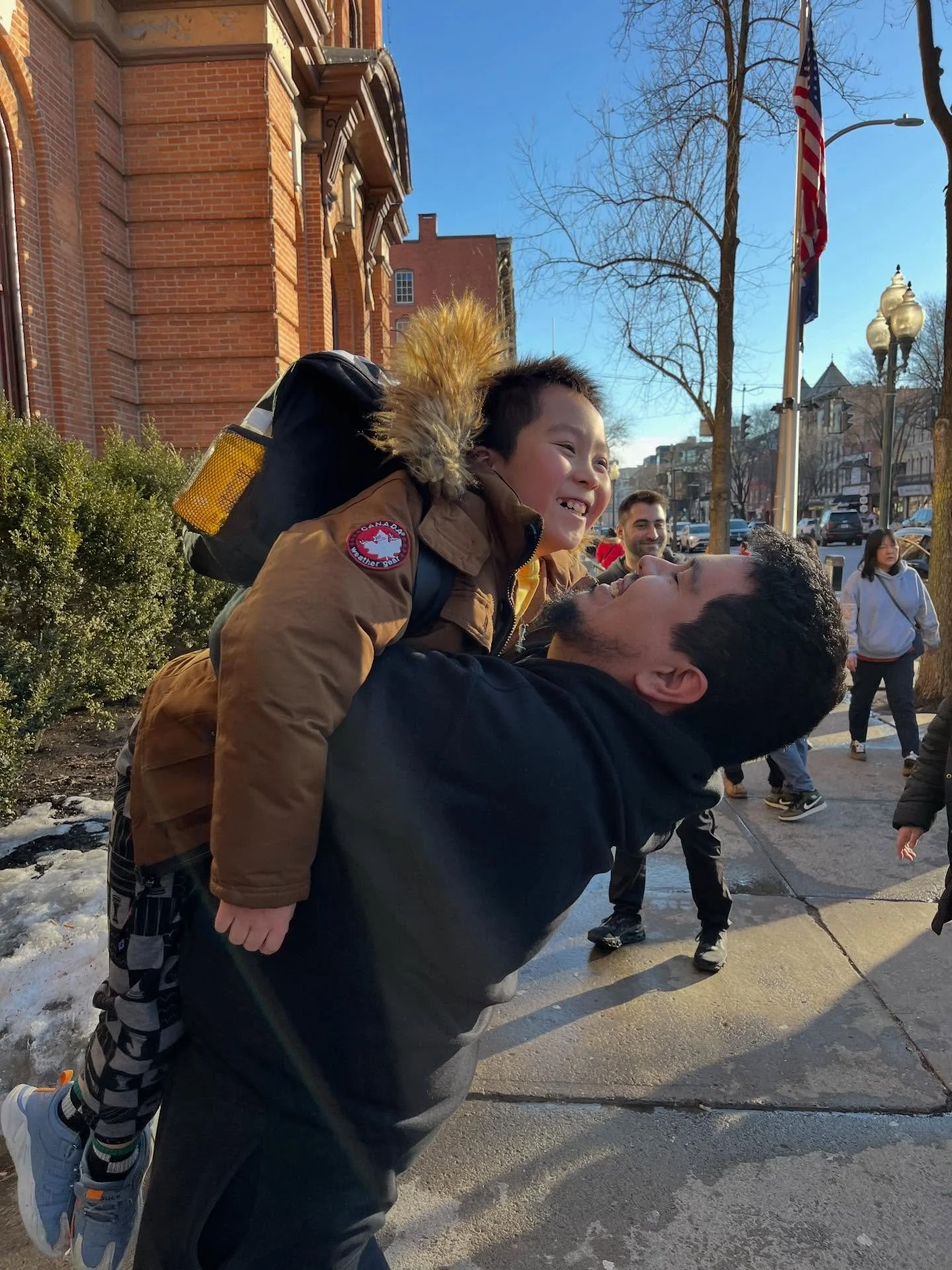 PS 130k&rsquo;s Grayson Xiang wins clear 1st place at the 2026 NY State Elementary Chess Championship also leading his team to State Championship victory. 

Grayson, is currently a 4th grader with a peak rating of 2100. Grayson represents our commitm