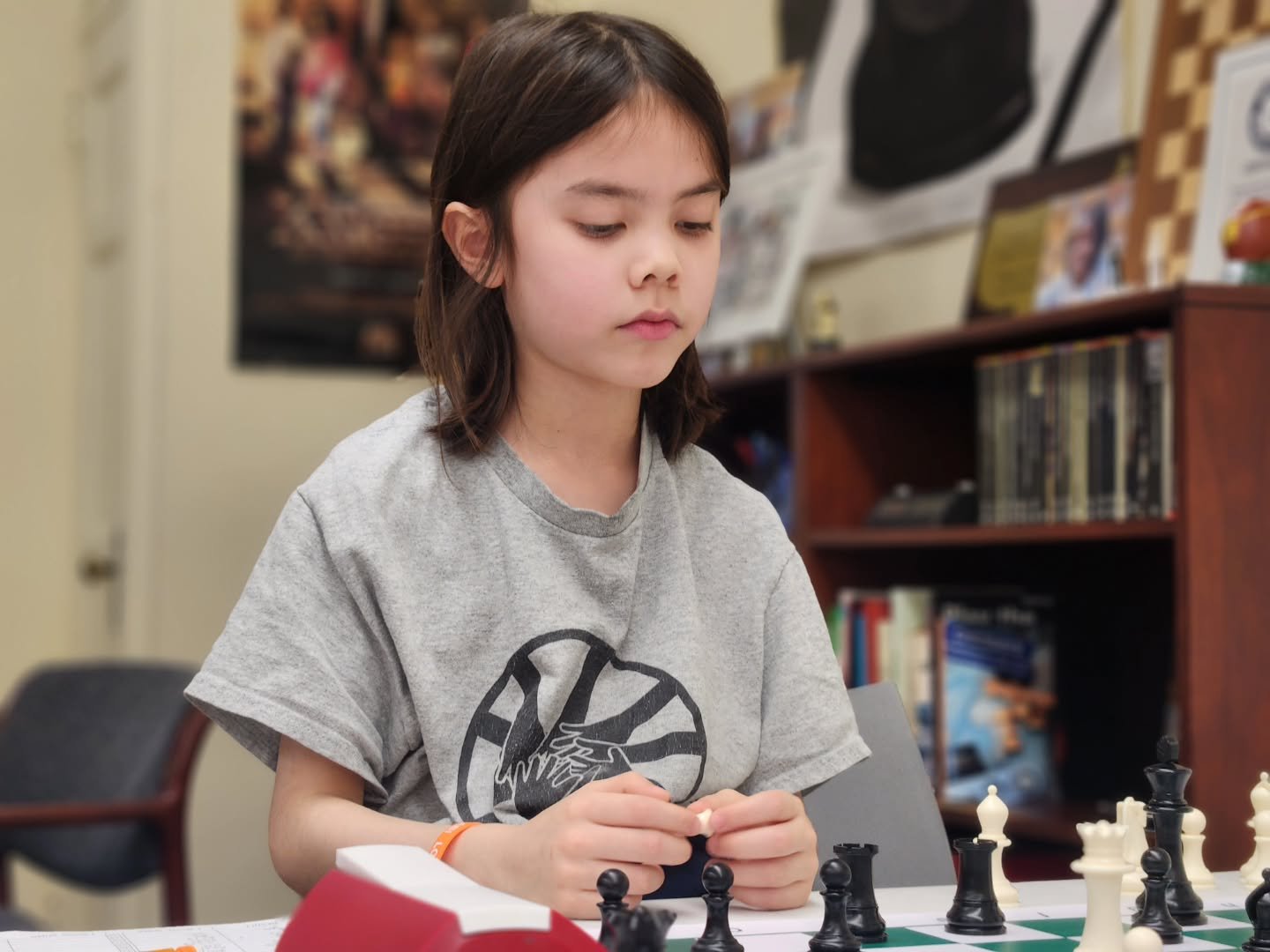 Where champs train. #EliteCamp #SpringBreak #NationalsPrep