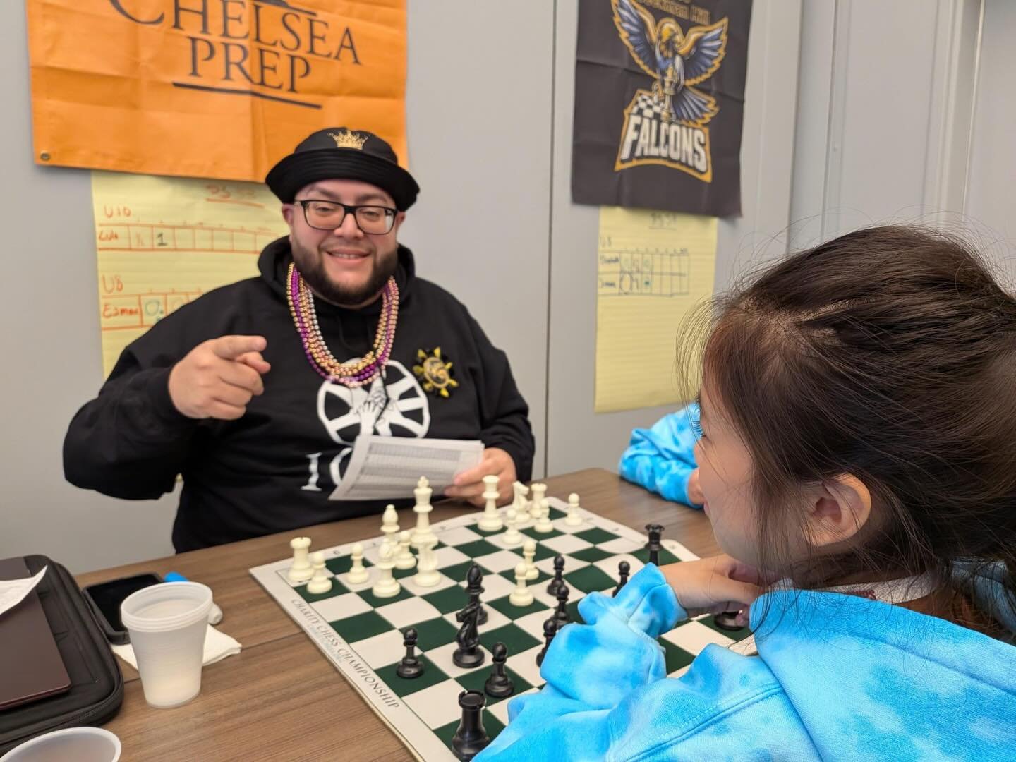 Happy Birthday Coach 🔥