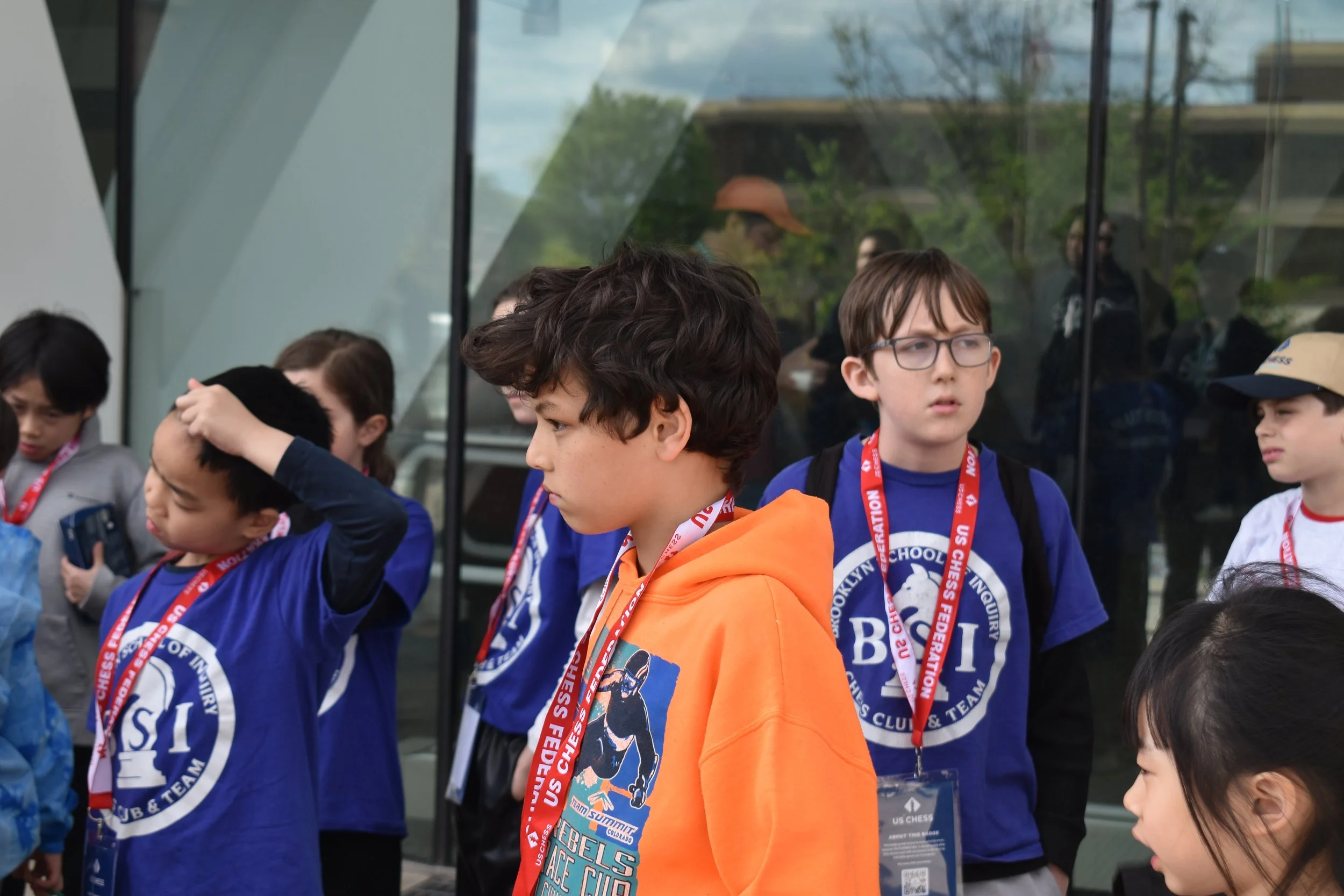 DSC_0044.JPG