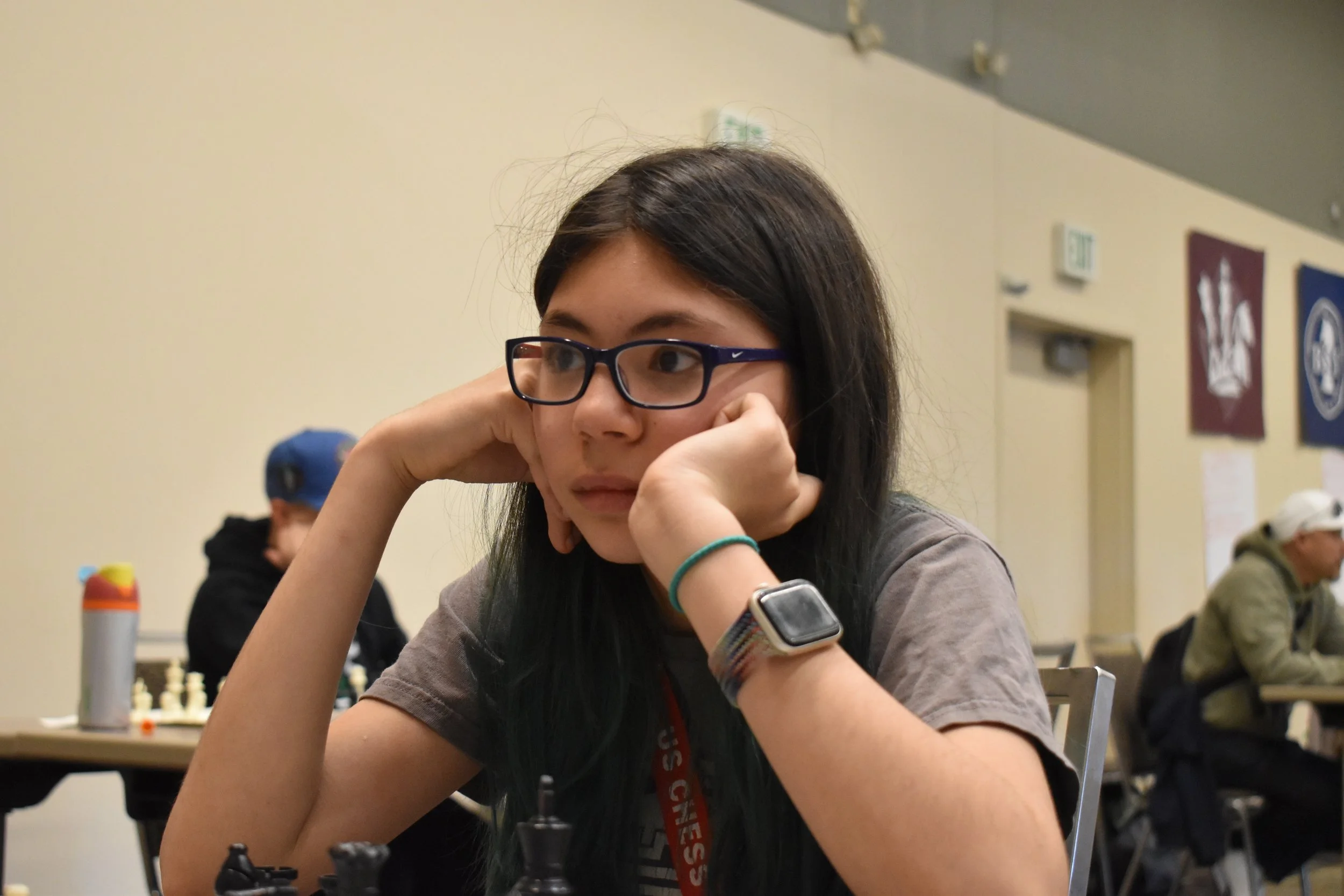 DSC_0758.JPG