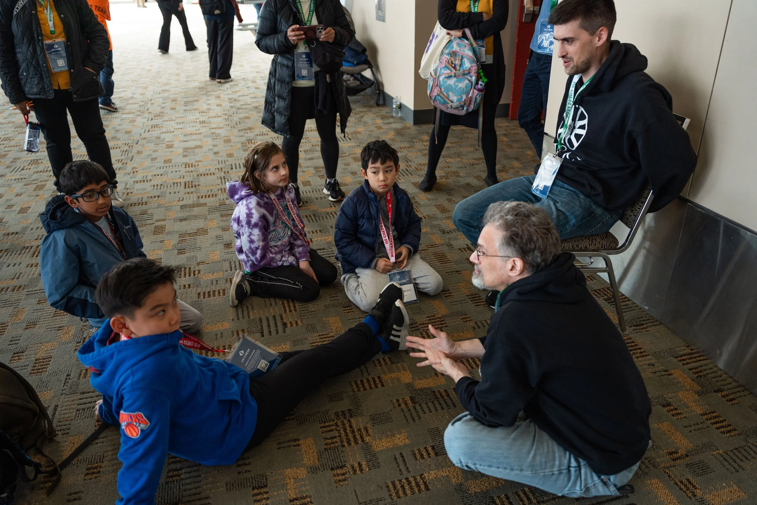 DSC09454.jpg