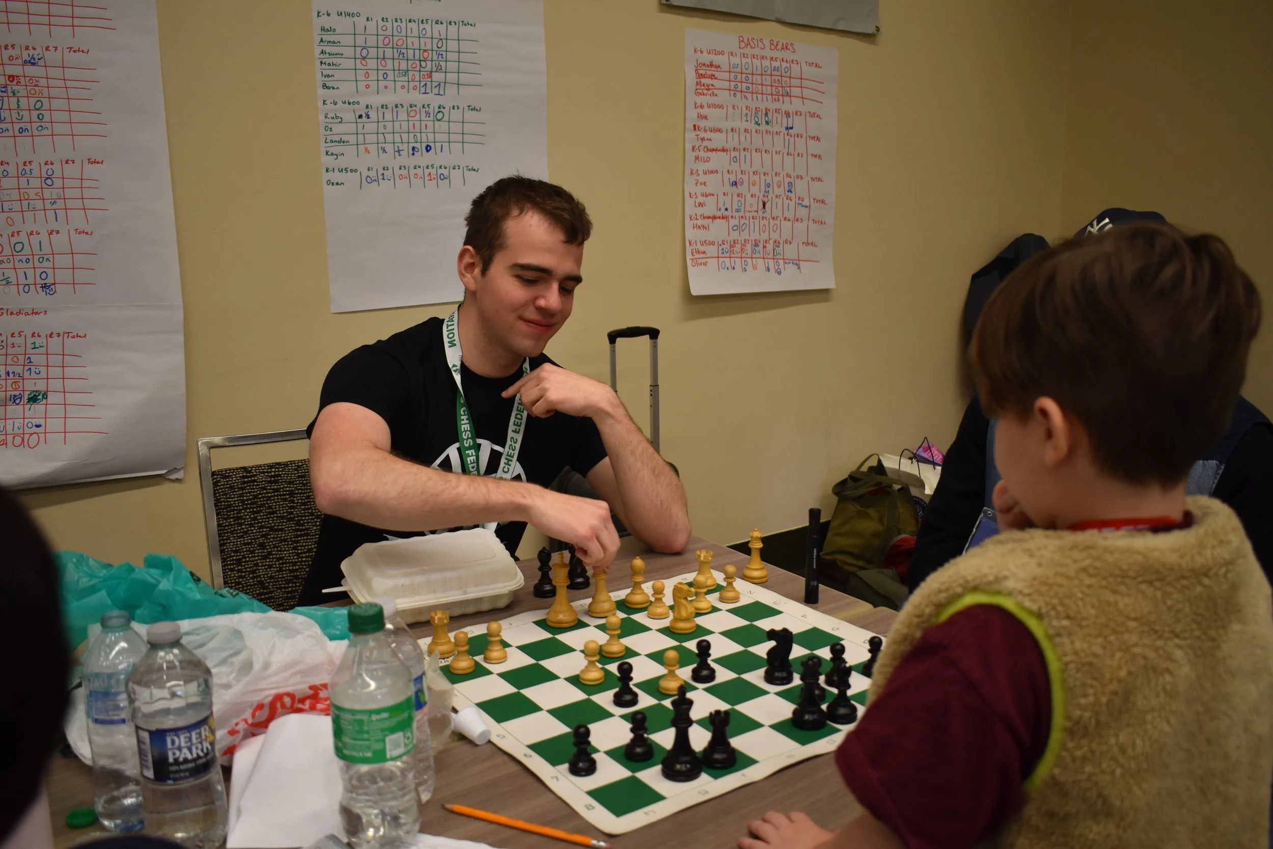 DSC_0184.JPG