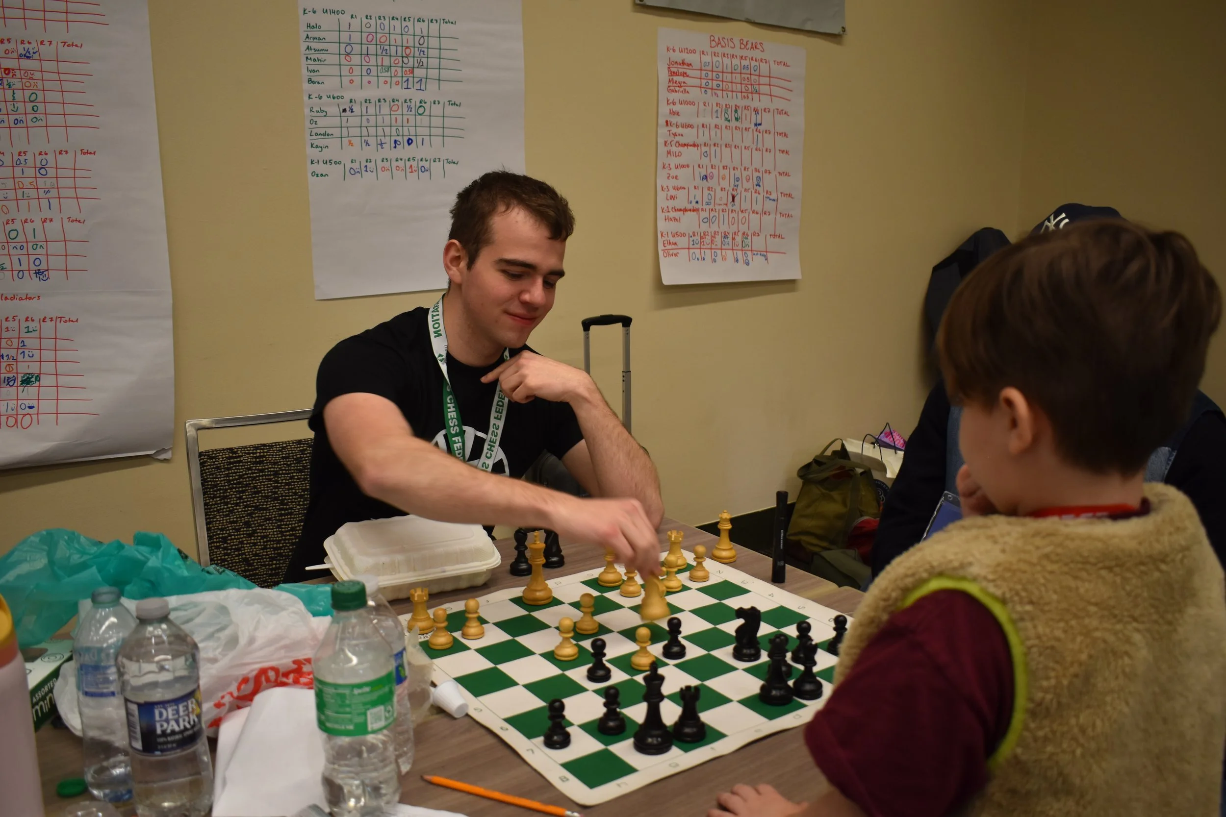DSC_0186.JPG