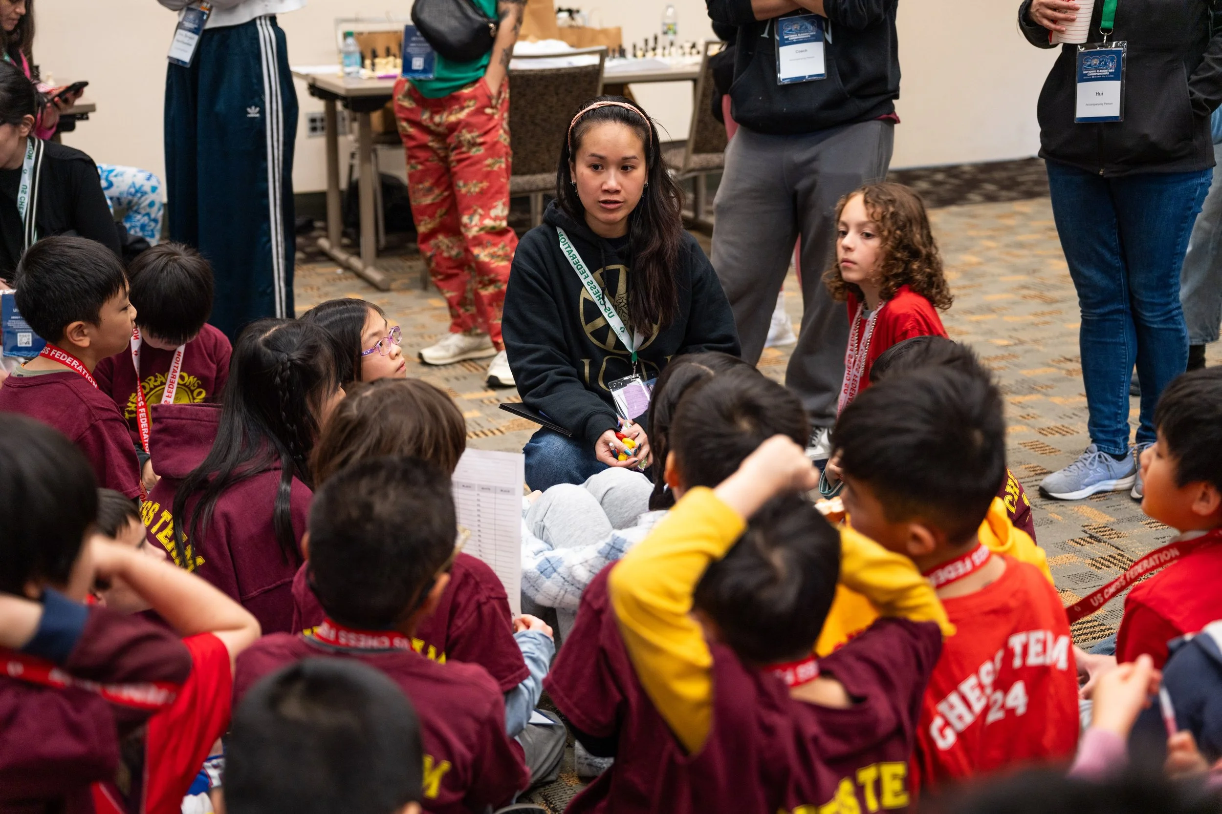 DSC08949.jpg