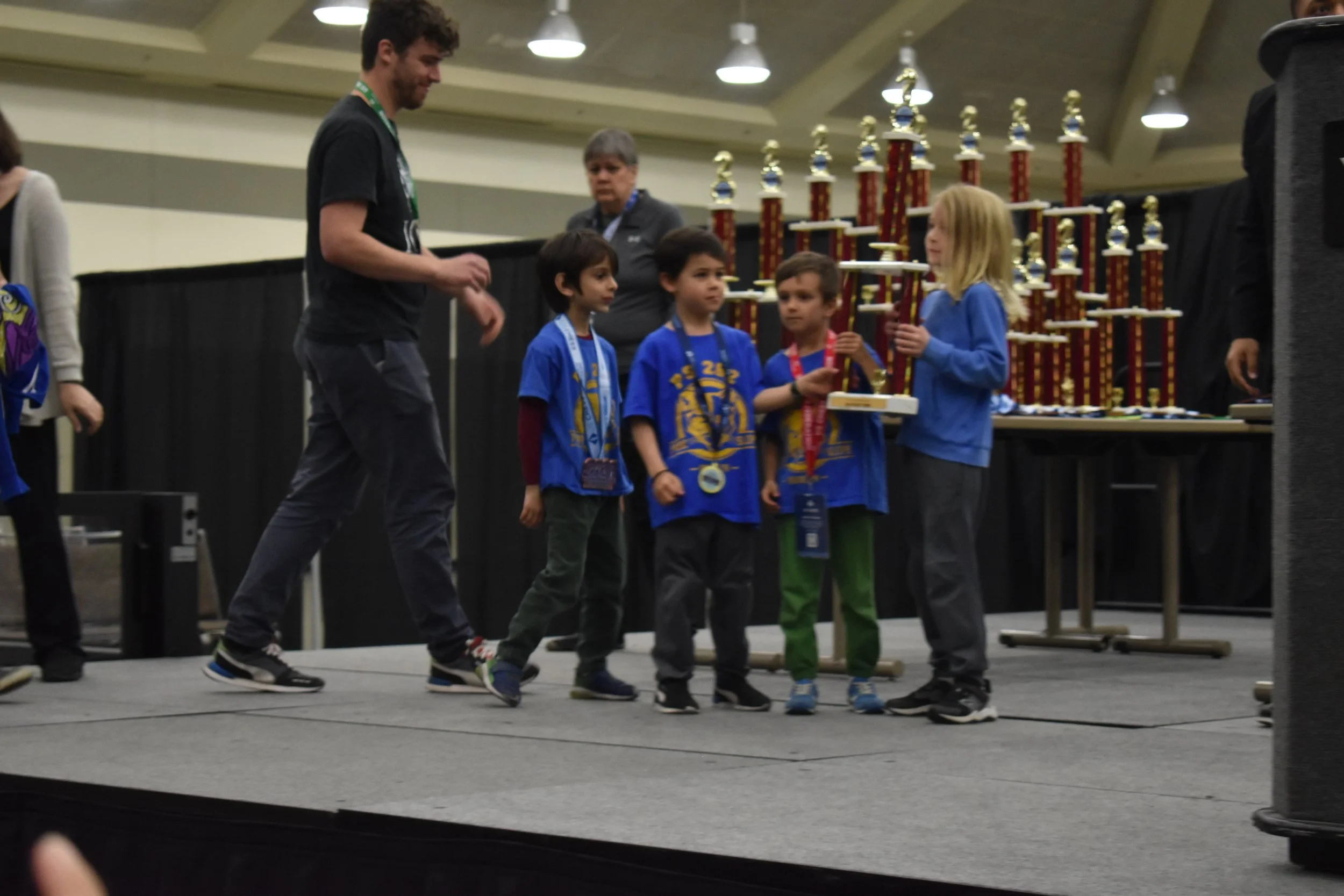 DSC_0323.JPG