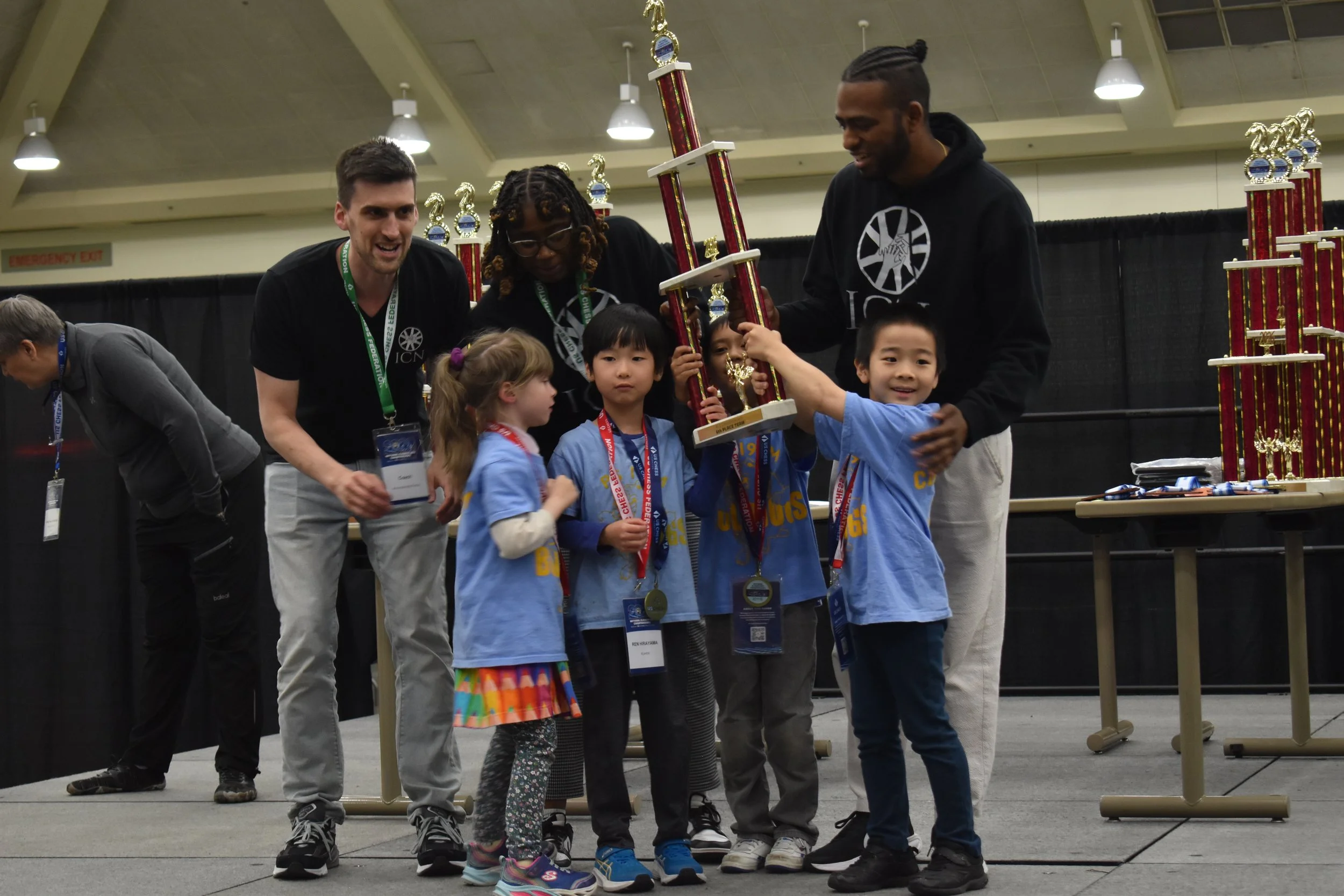 DSC_0340.JPG