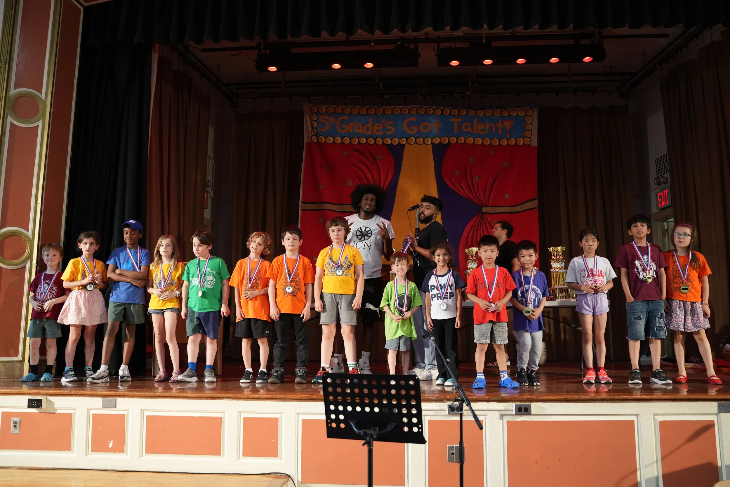 DSC04610.JPG