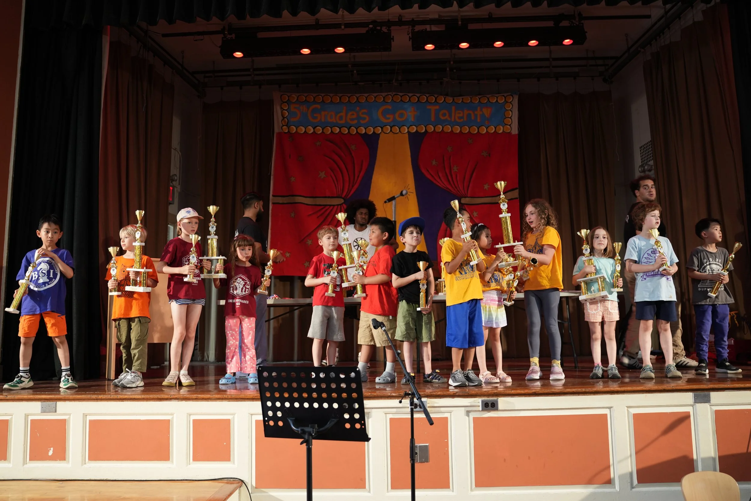 DSC04635.JPG