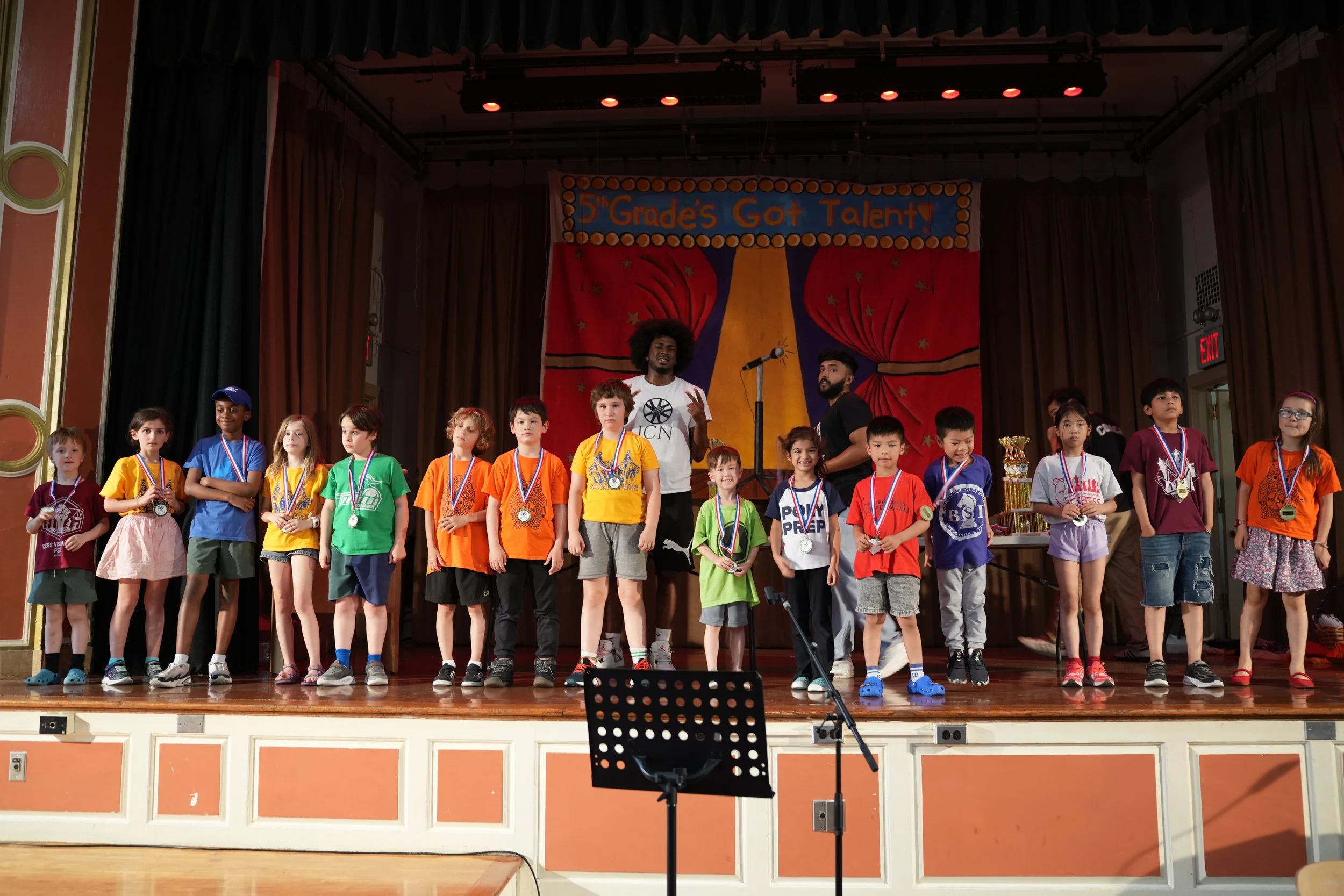 DSC04605.JPG