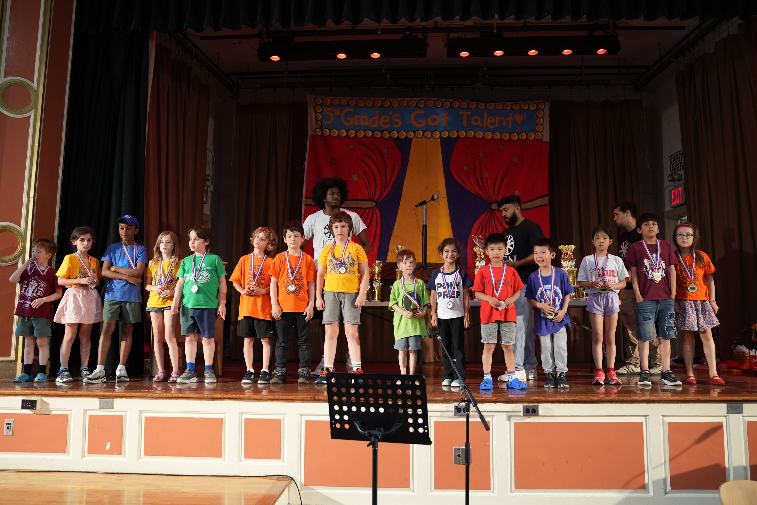 DSC04599.JPG