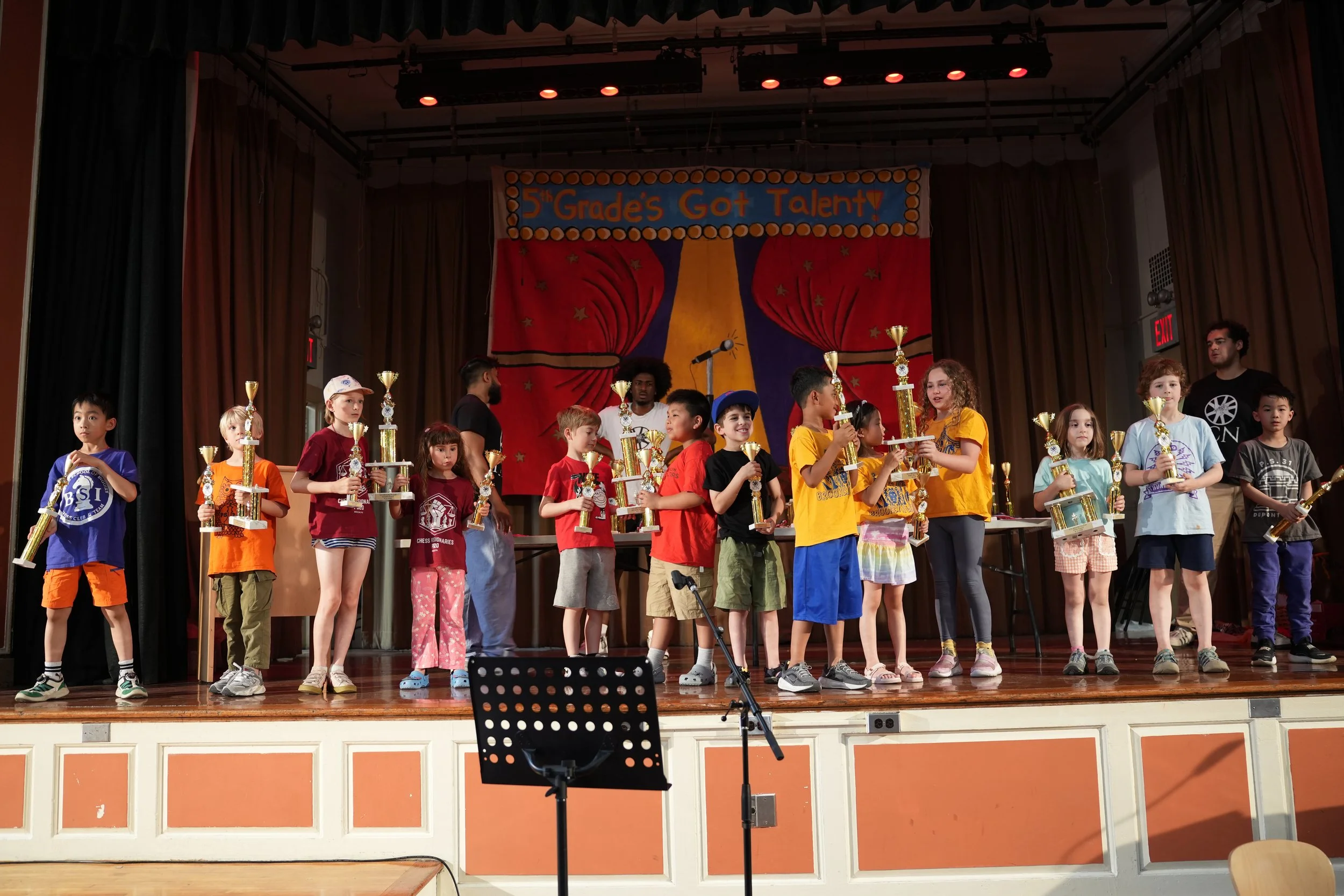 DSC04639.JPG