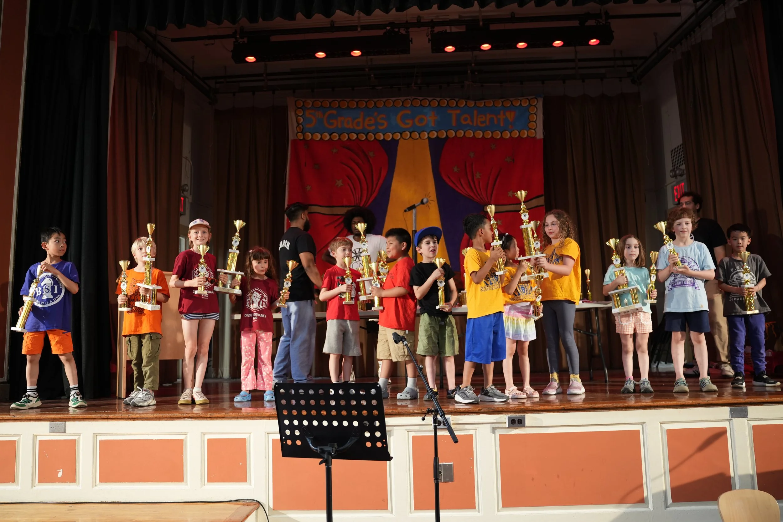 DSC04642.JPG