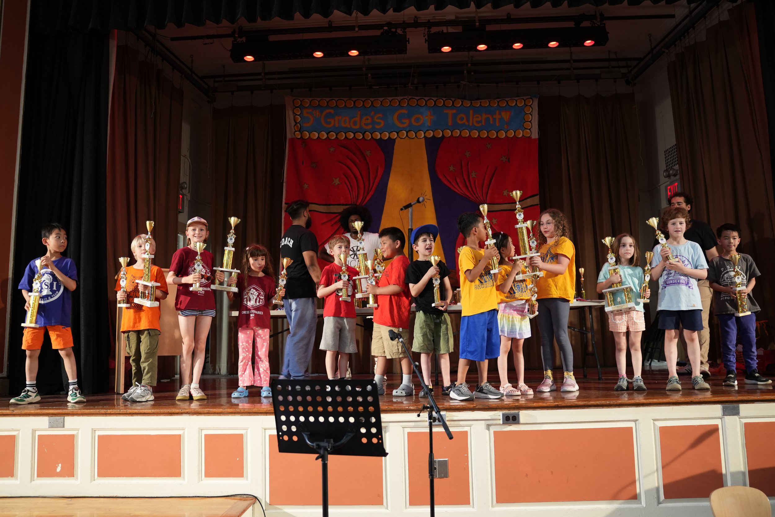 DSC04643.JPG