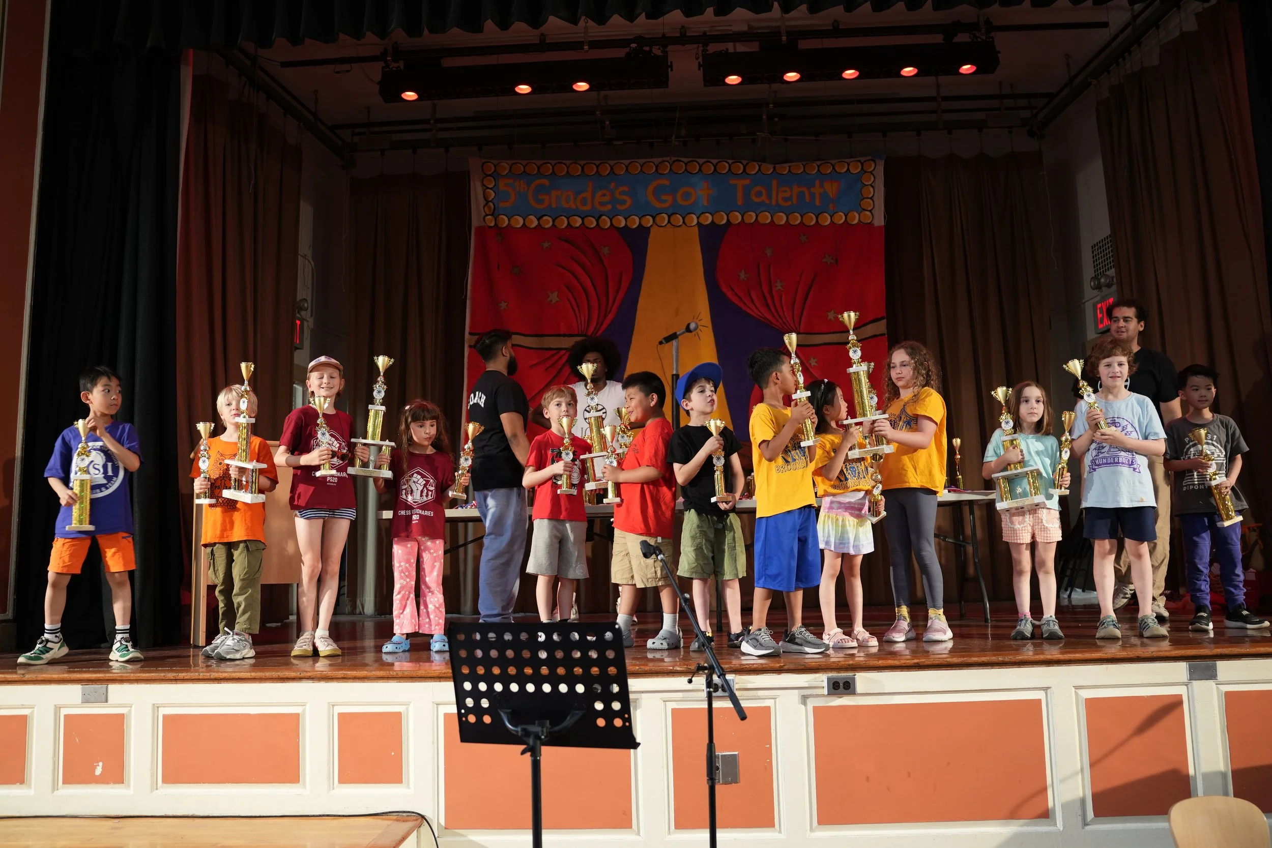 DSC04644.JPG
