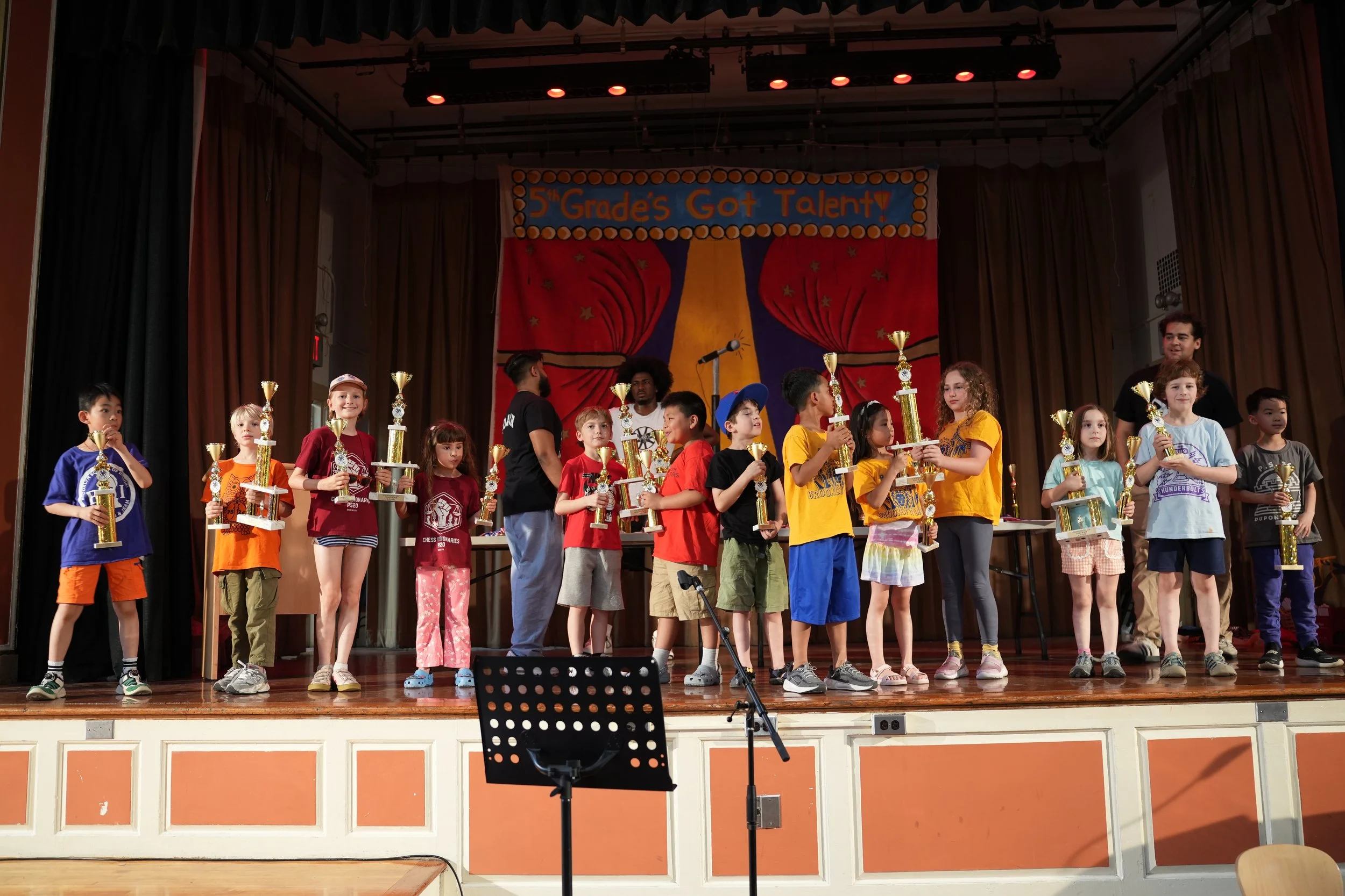 DSC04646.JPG