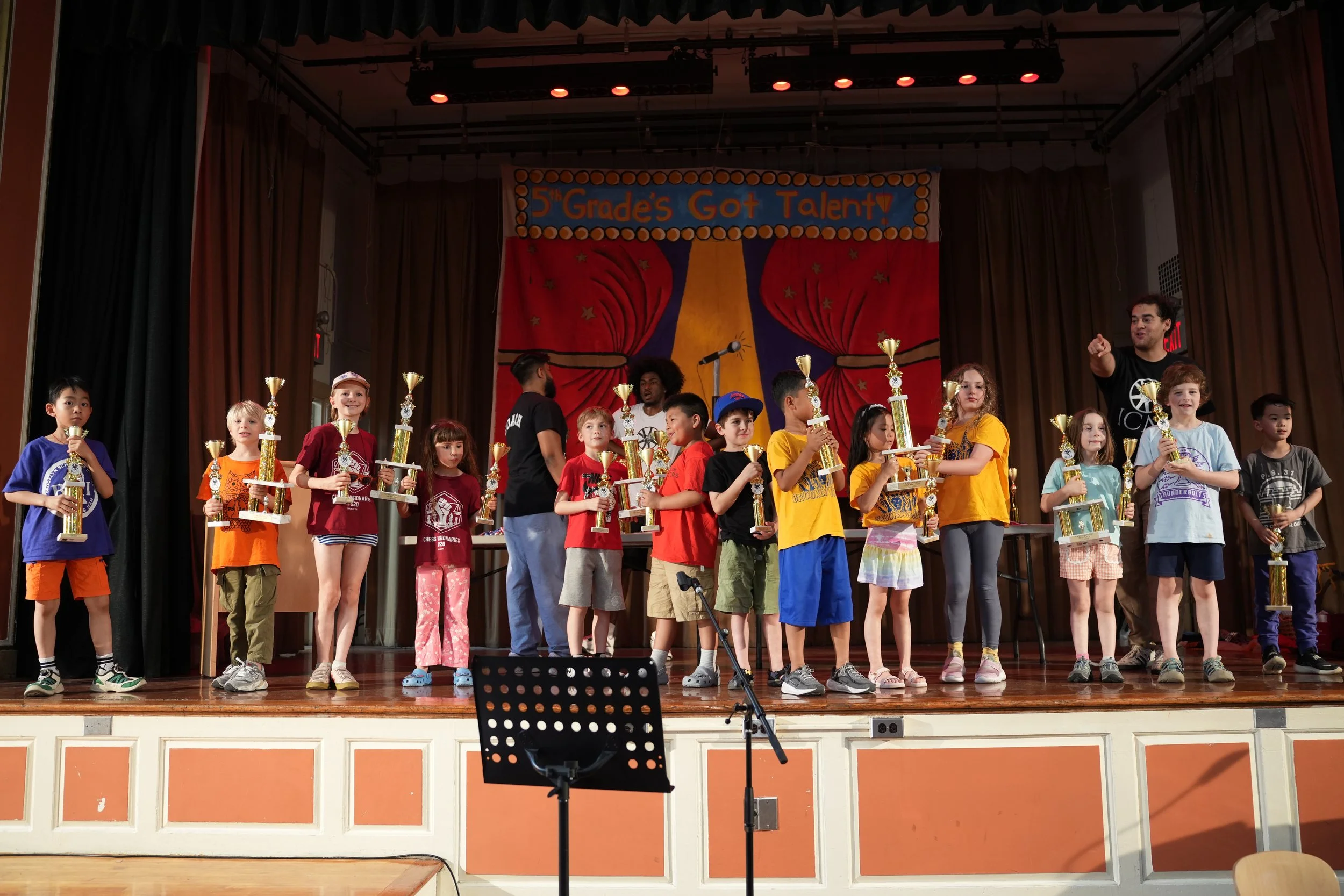 DSC04649.JPG