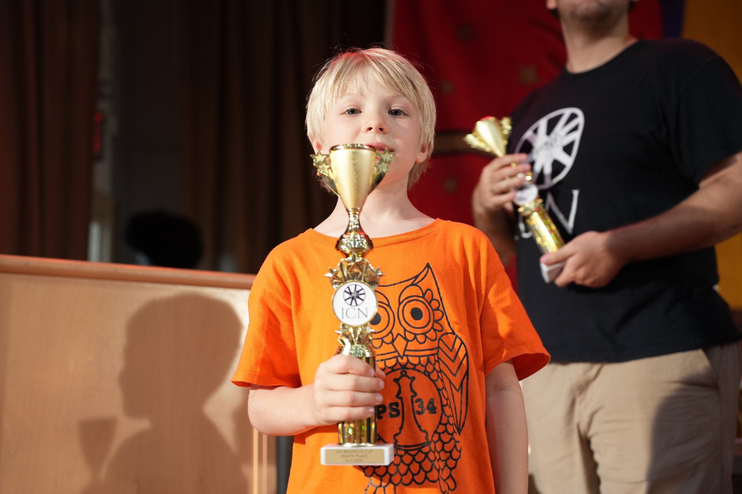 DSC04624.JPG