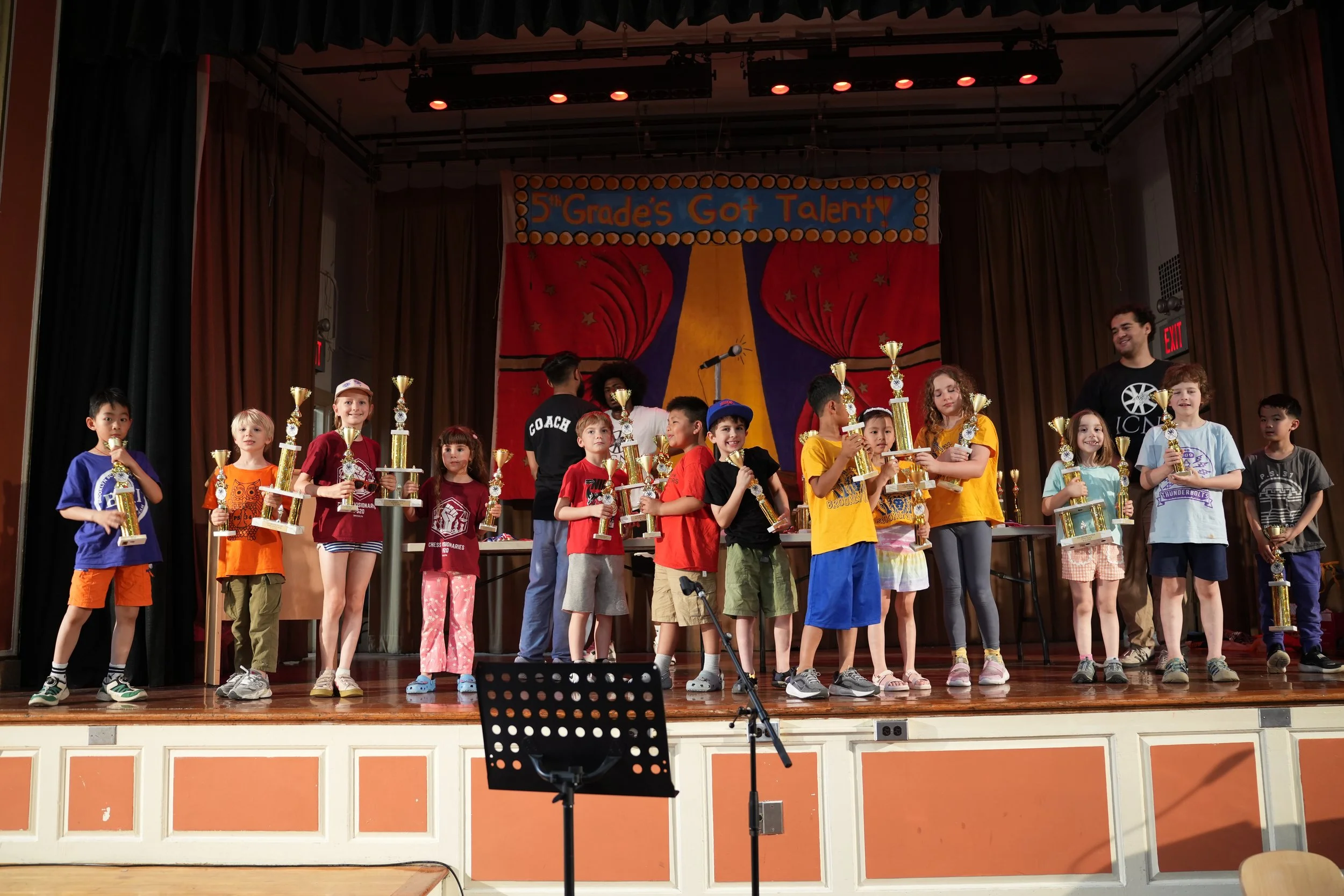 DSC04654.JPG