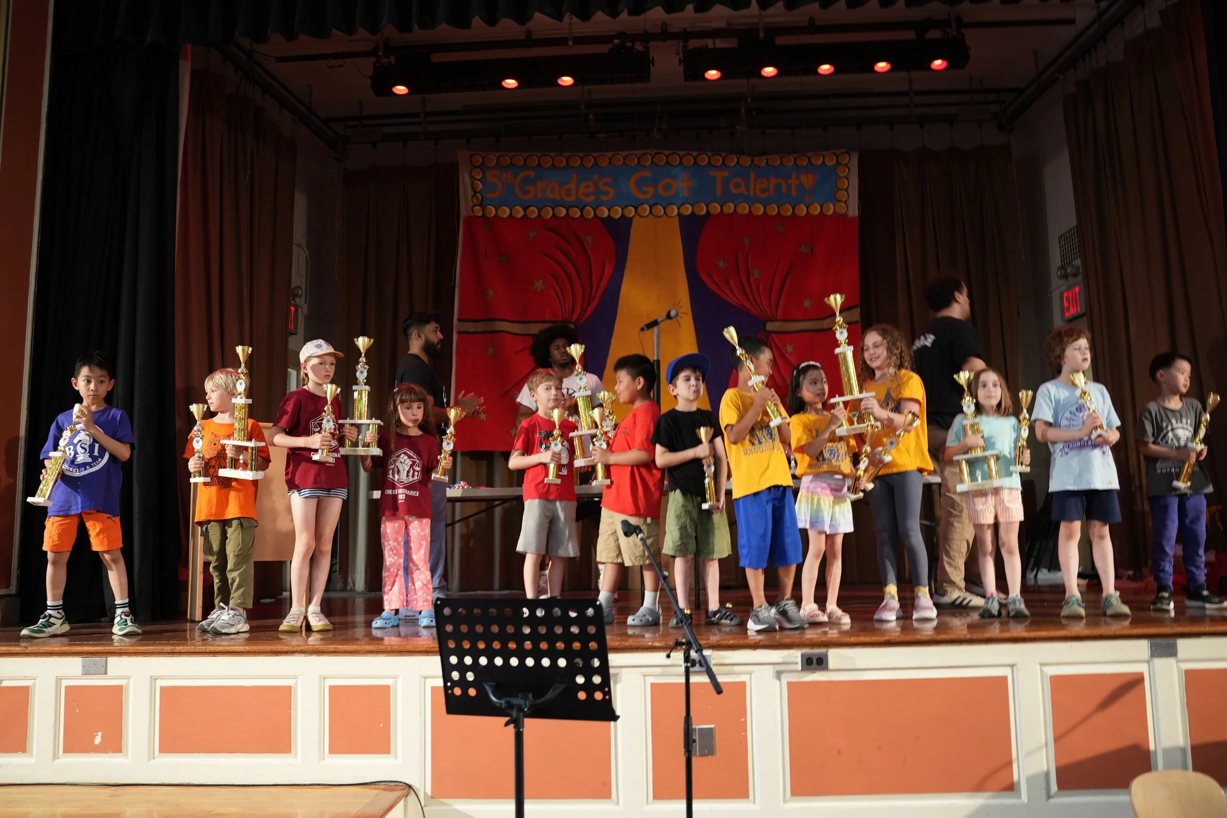 DSC04633.JPG