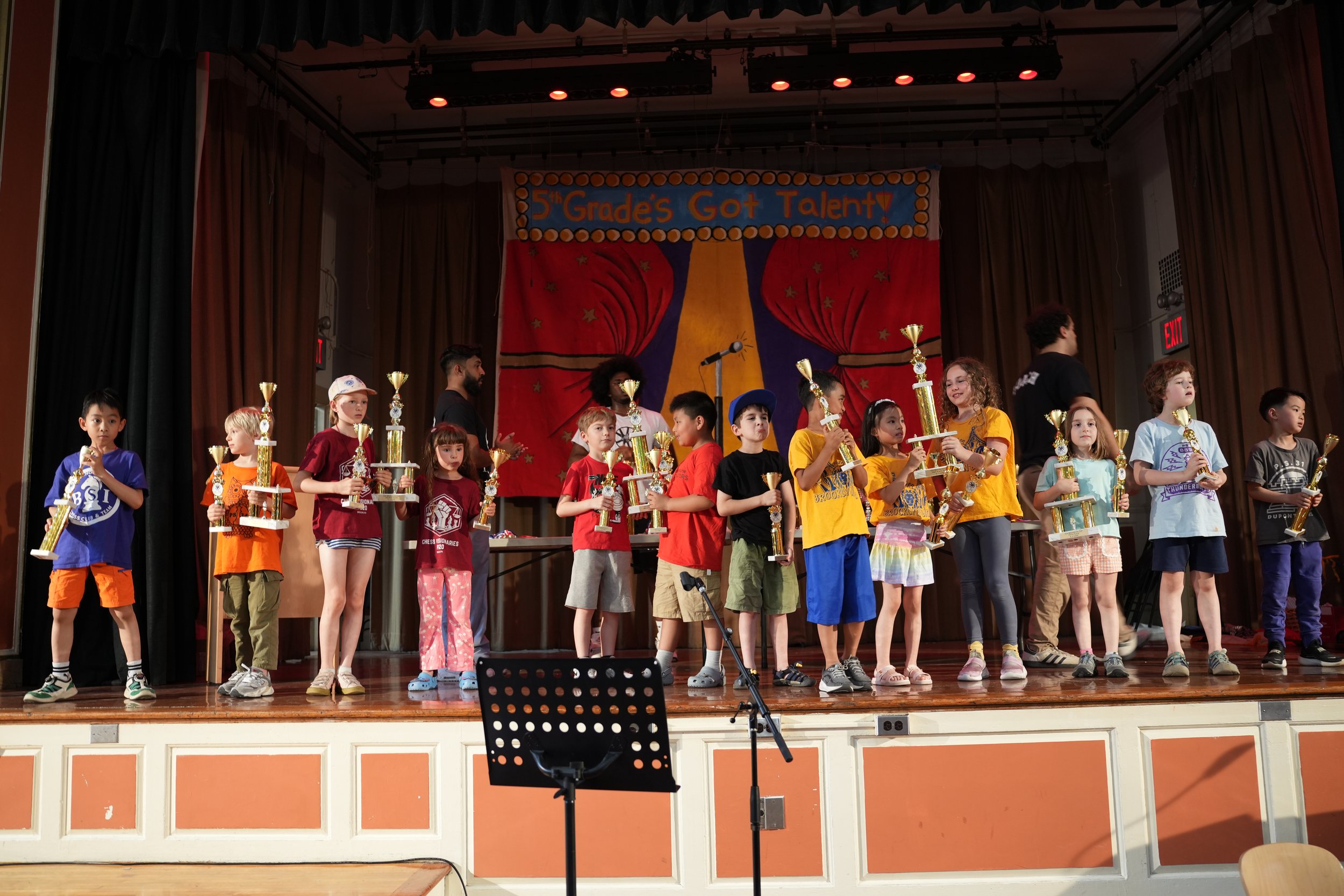 DSC04634.JPG