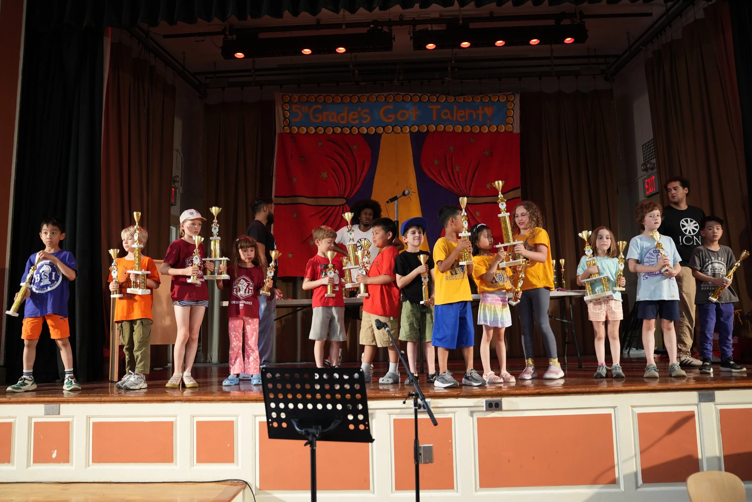 DSC04636.JPG