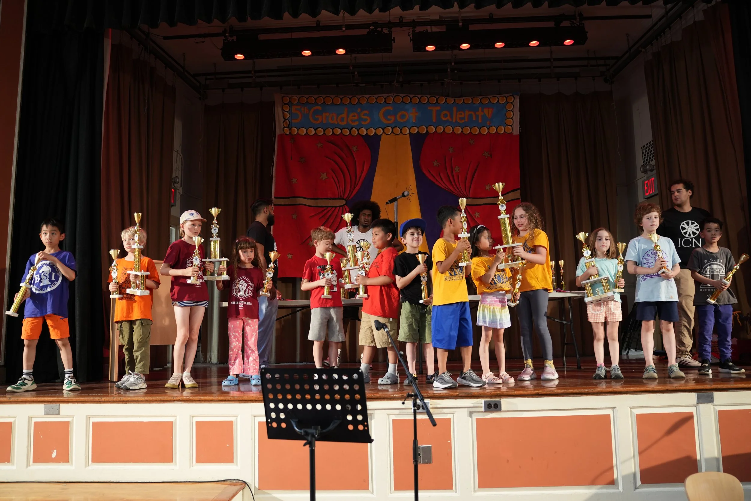 DSC04637.JPG