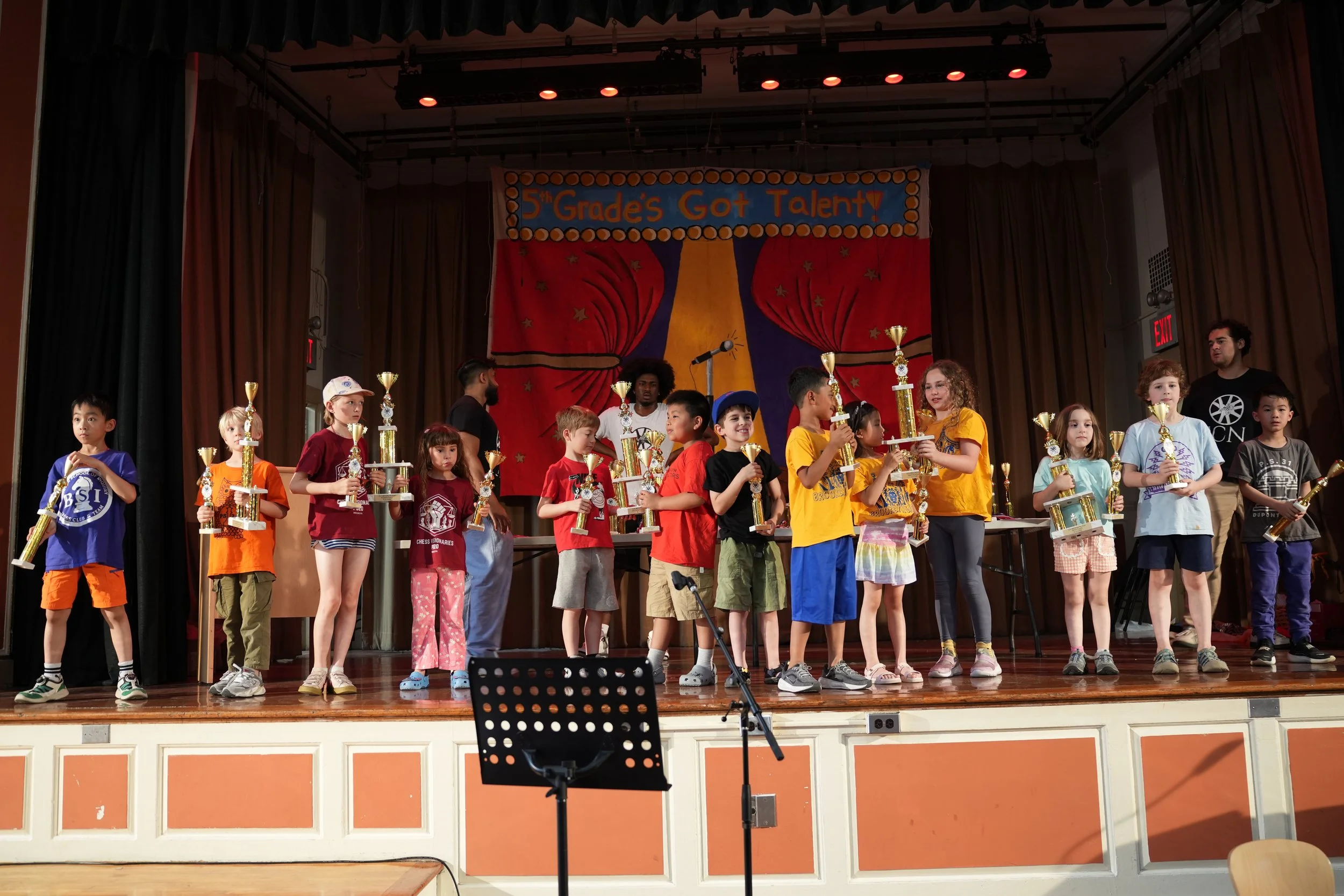 DSC04638.JPG