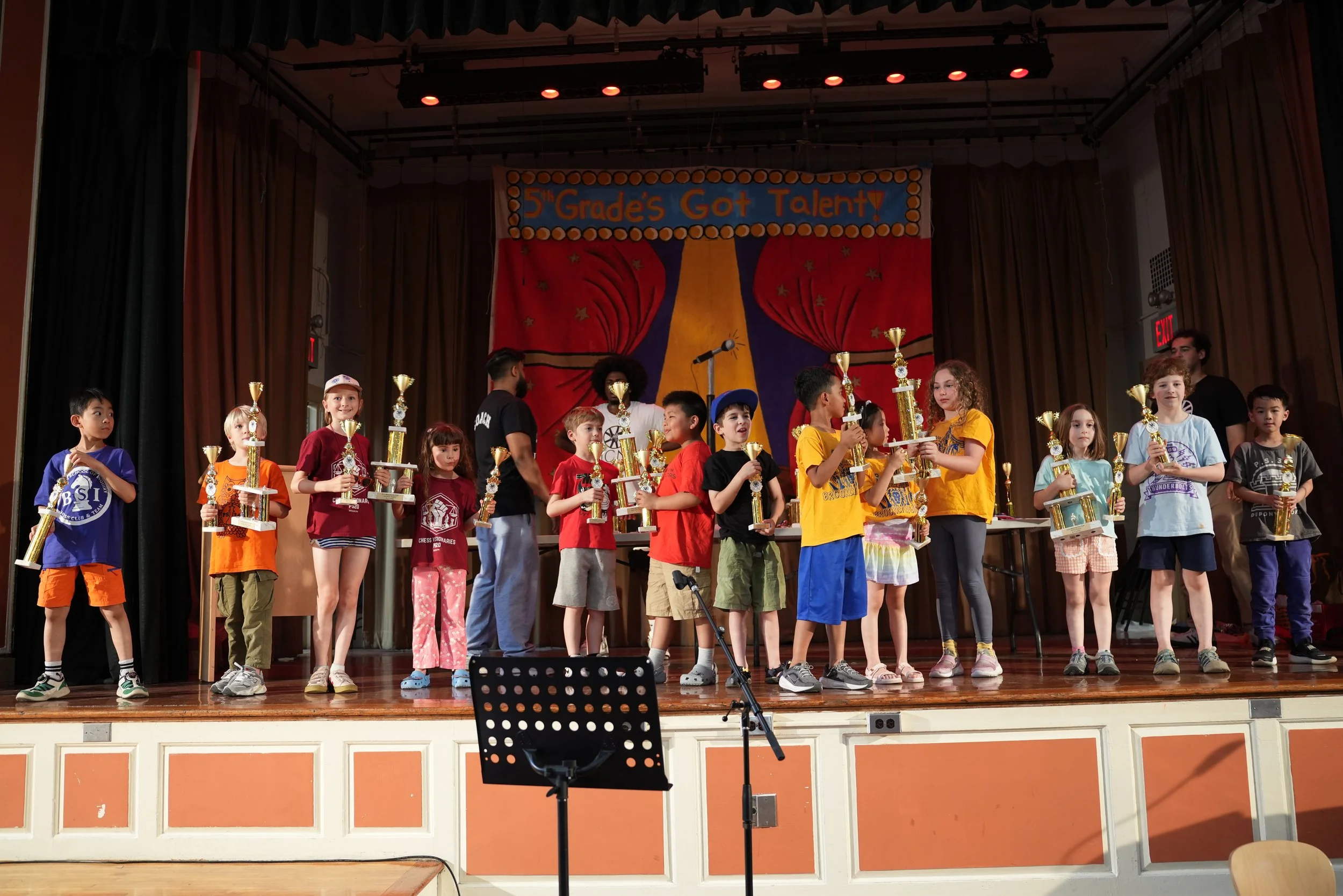 DSC04641.JPG