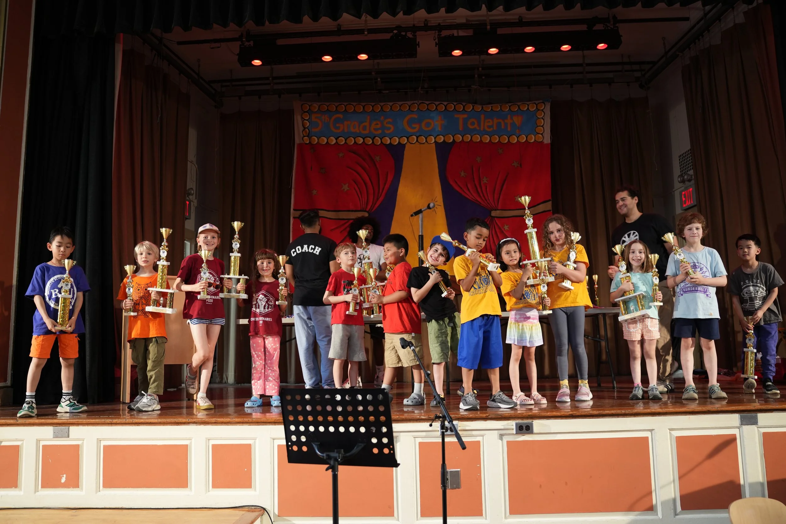 DSC04662.JPG