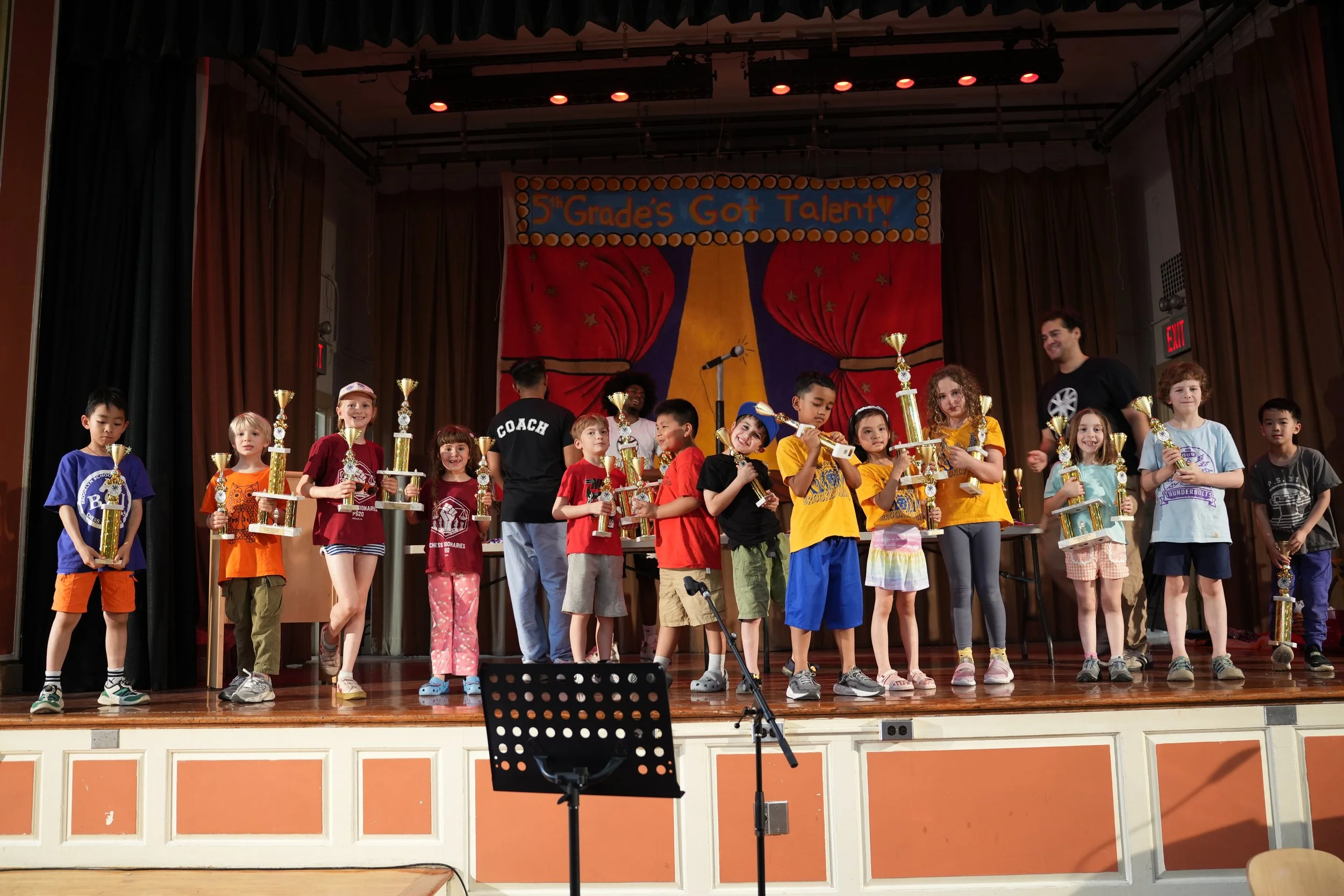 DSC04663.JPG