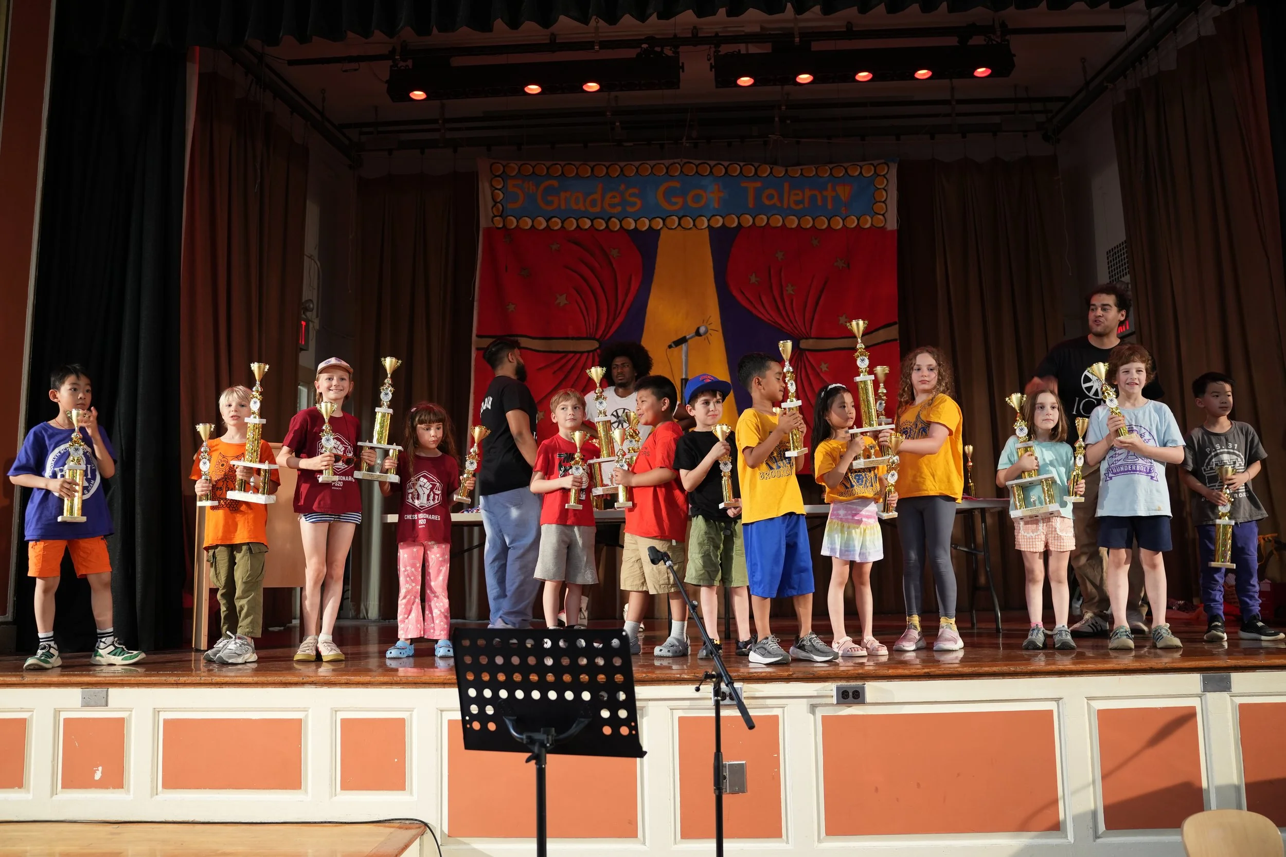 DSC04648.JPG