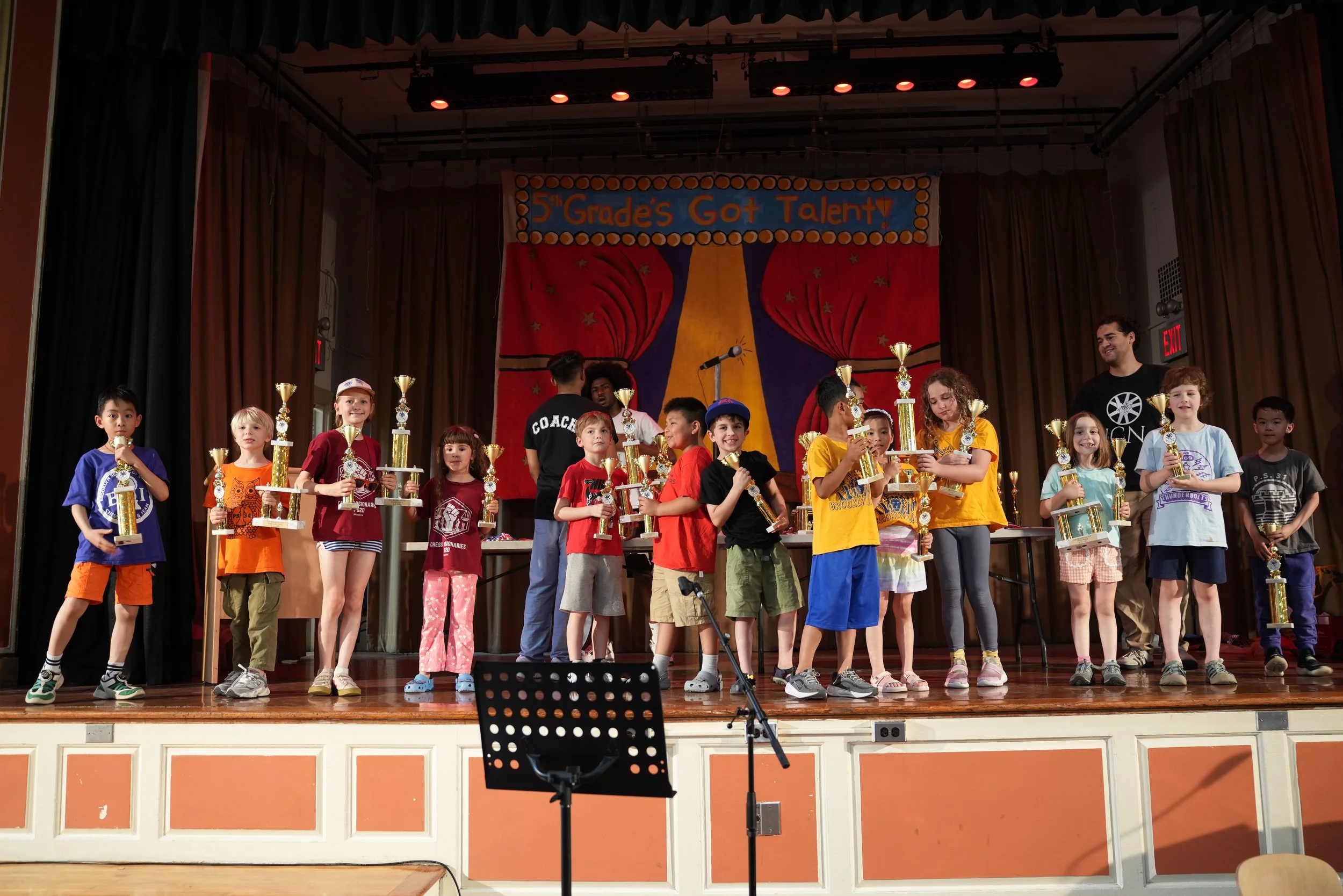 DSC04655.JPG