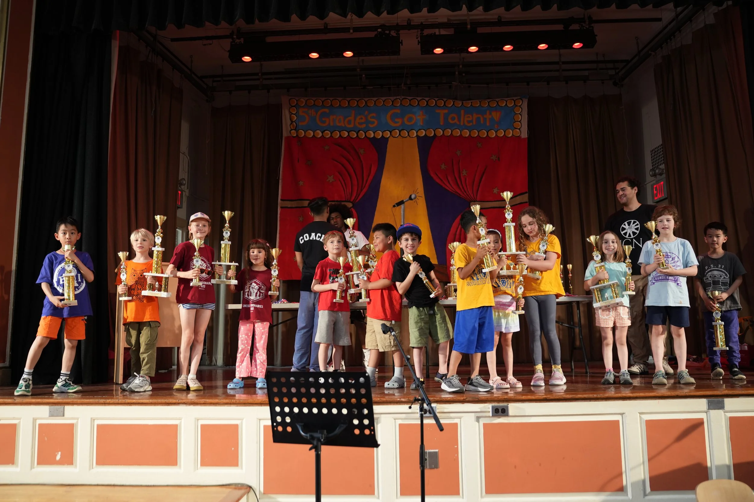 DSC04656.JPG