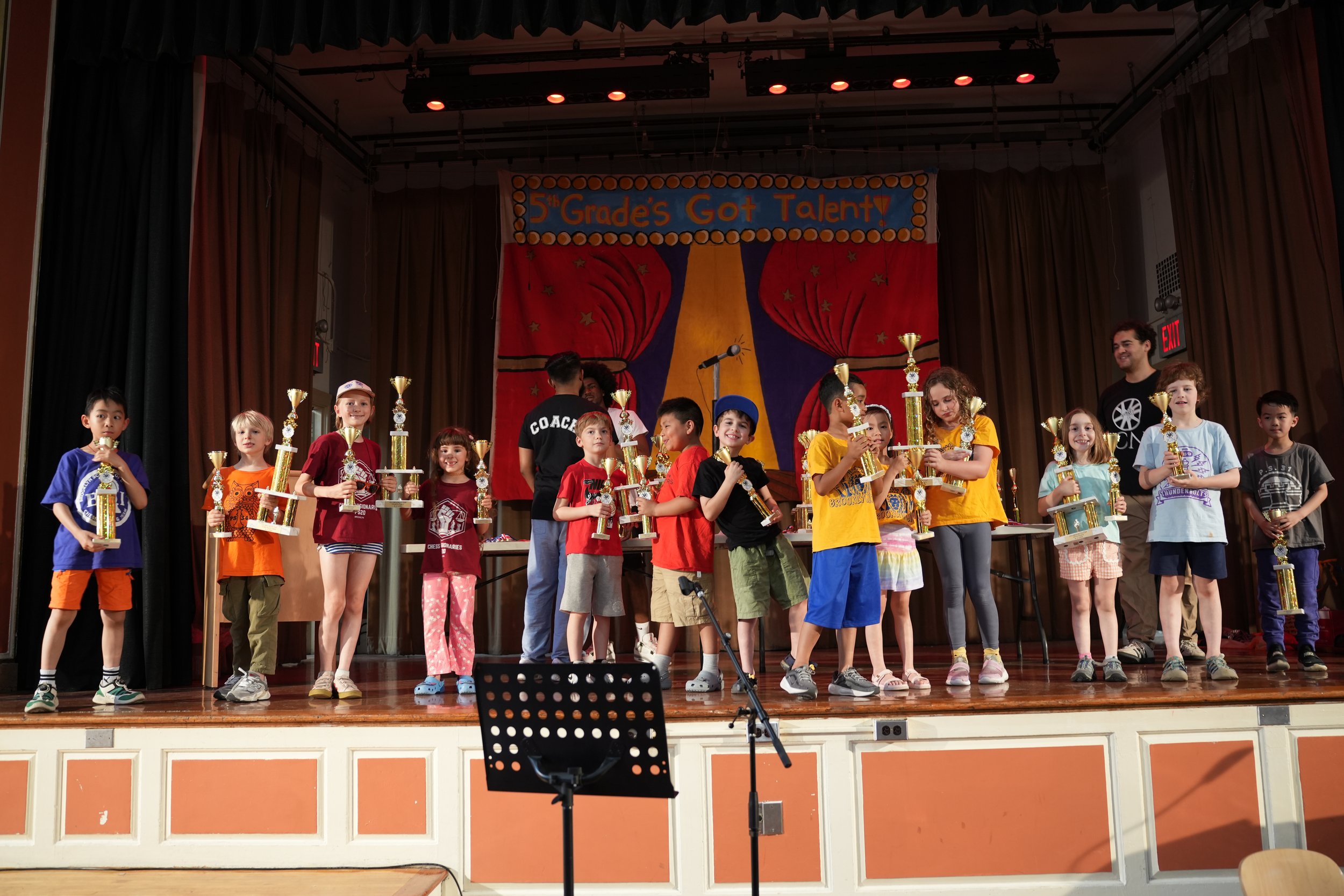 DSC04657.JPG