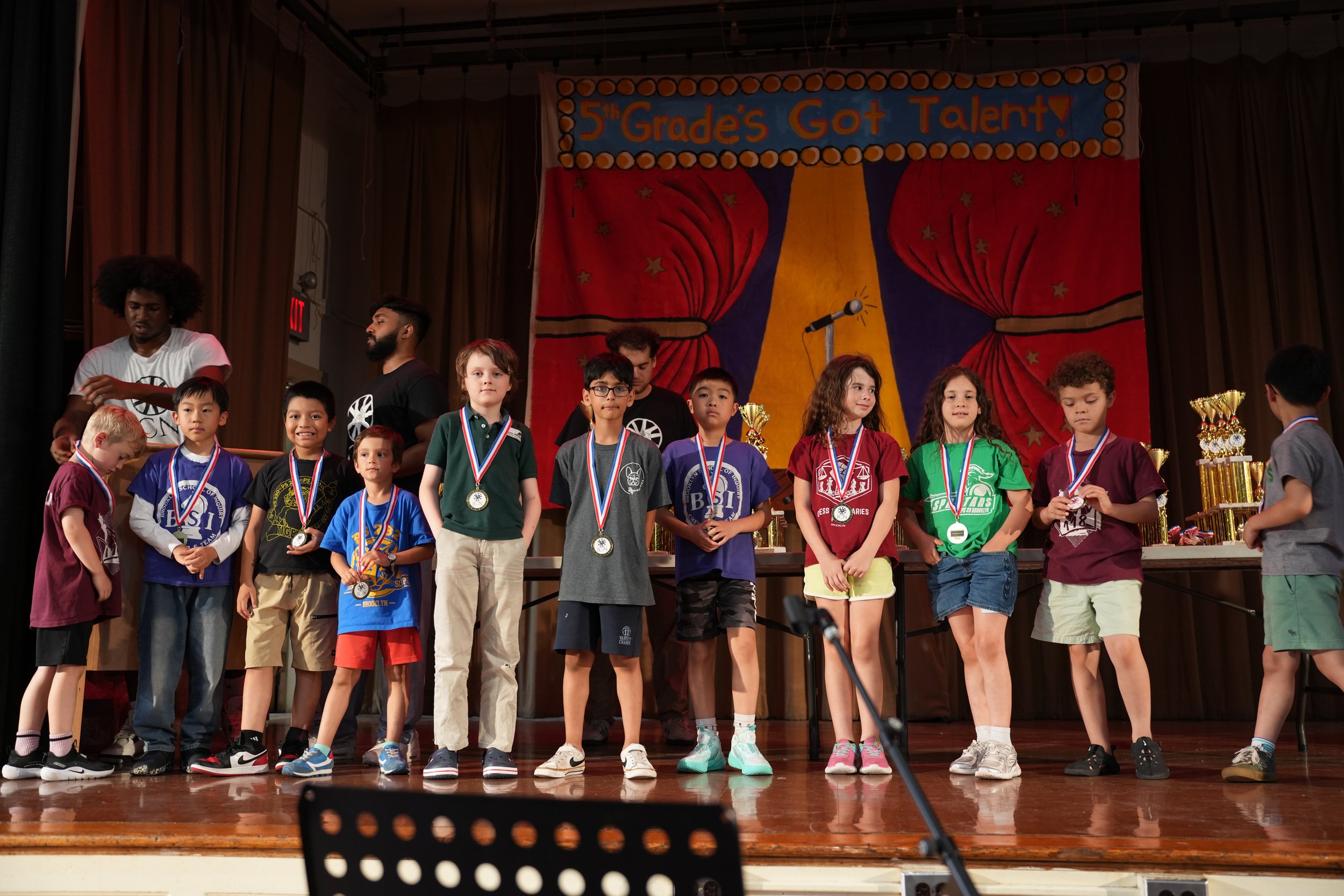 DSC04682.JPG