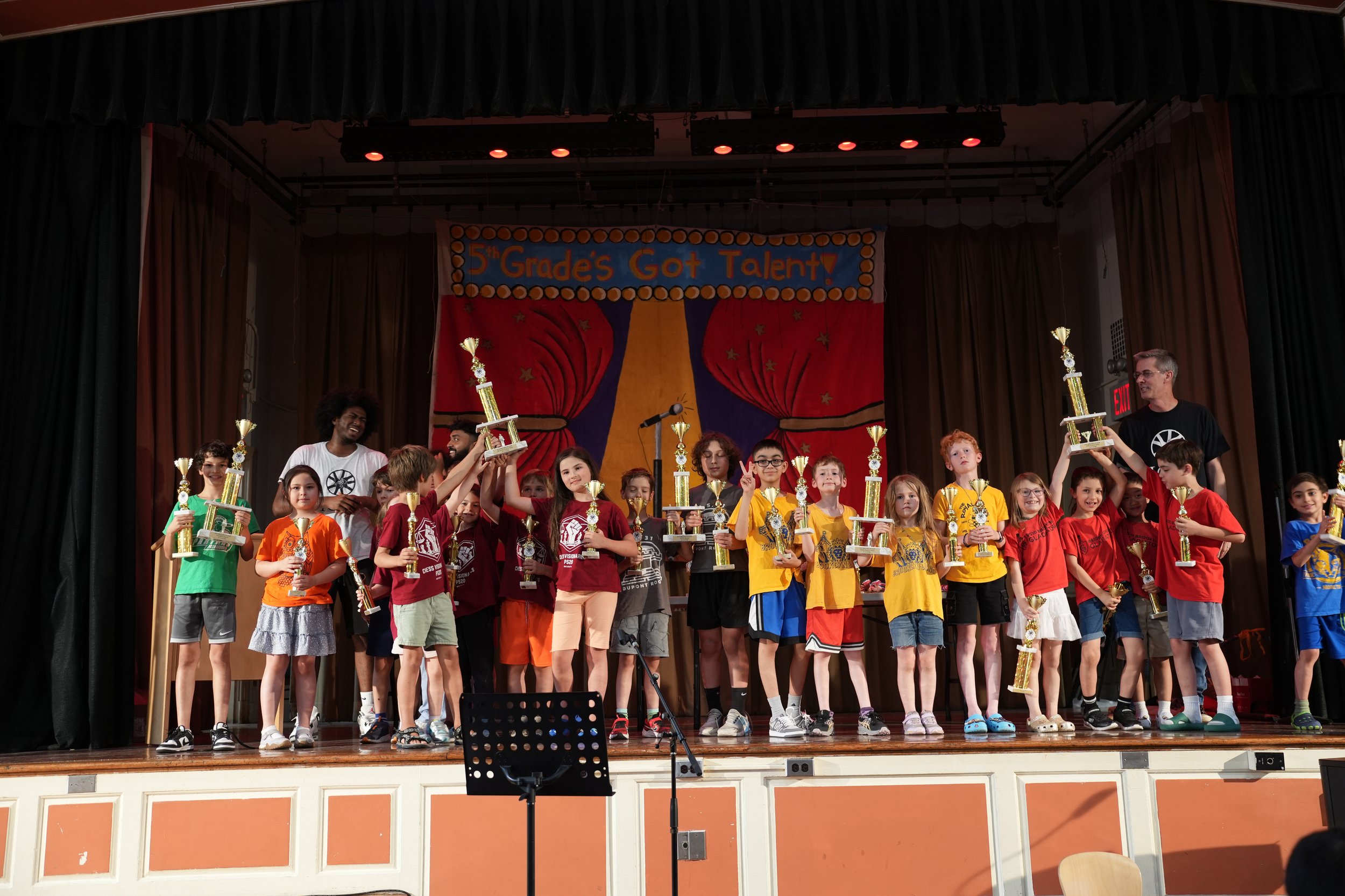 DSC04722.JPG