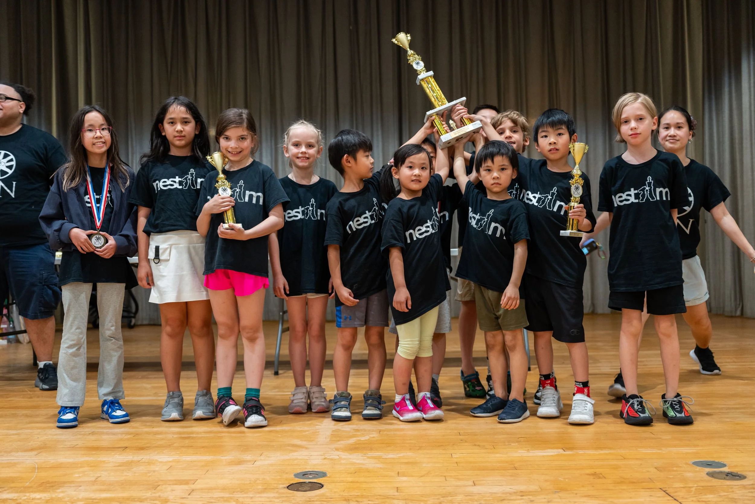 DSC05653.jpg