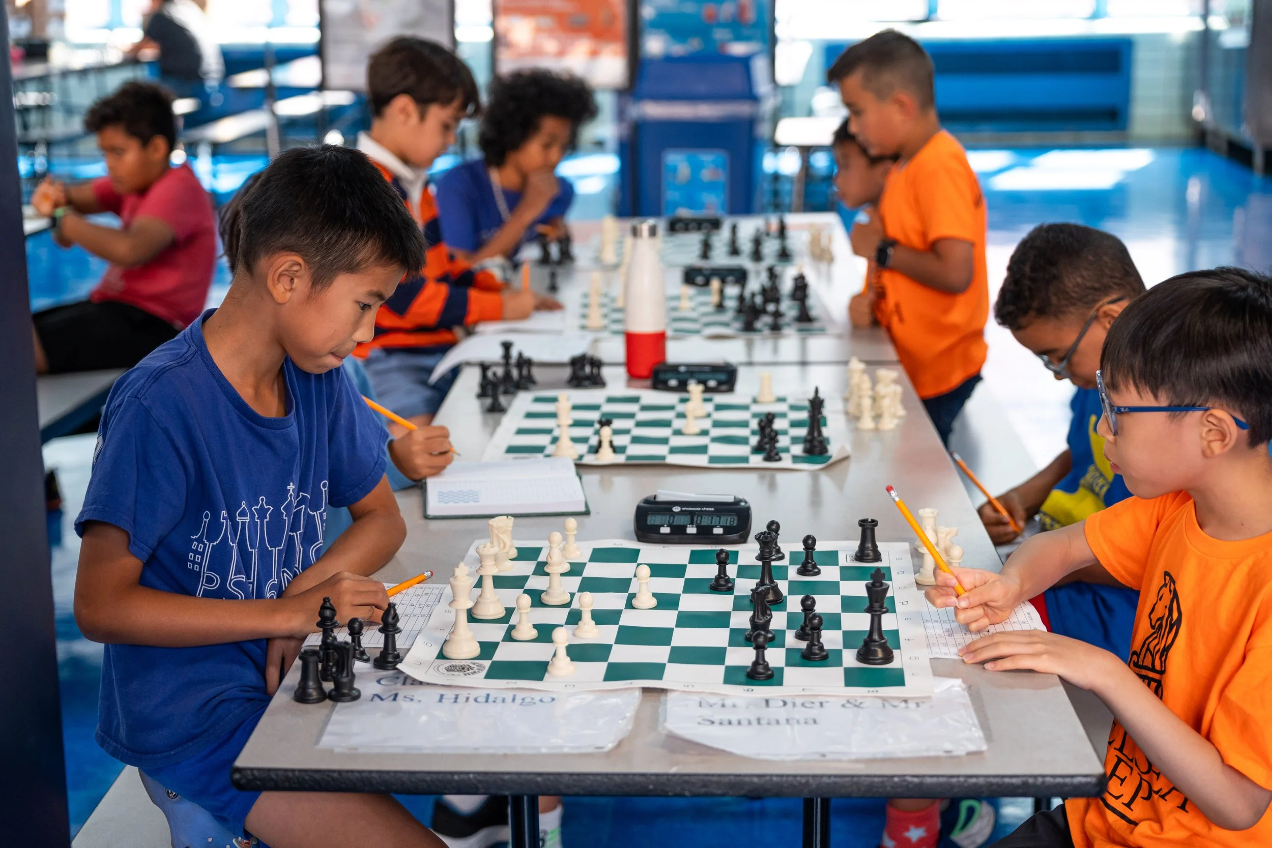 2026 Fall Program Guide 