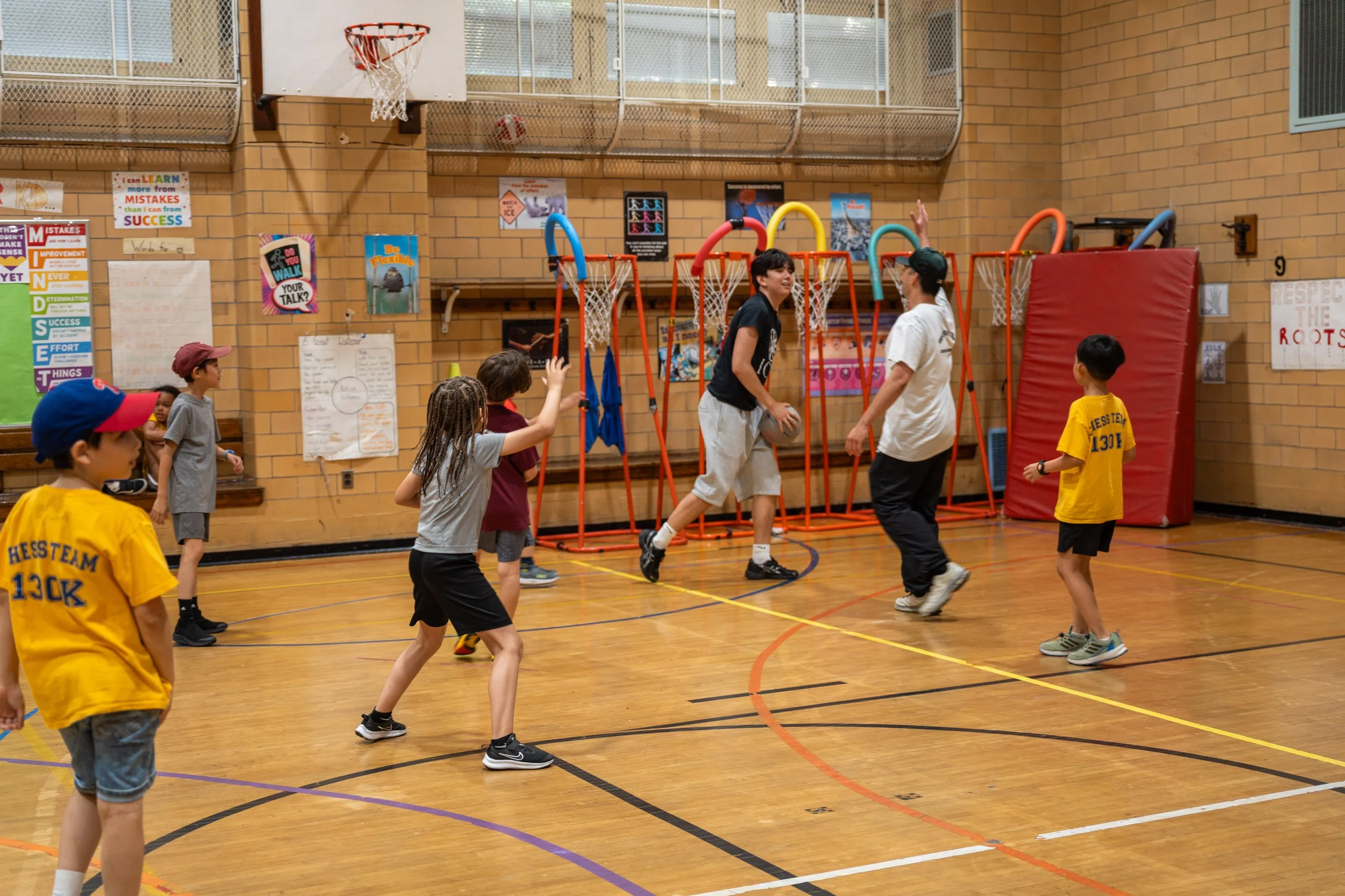 DSC08545.jpg