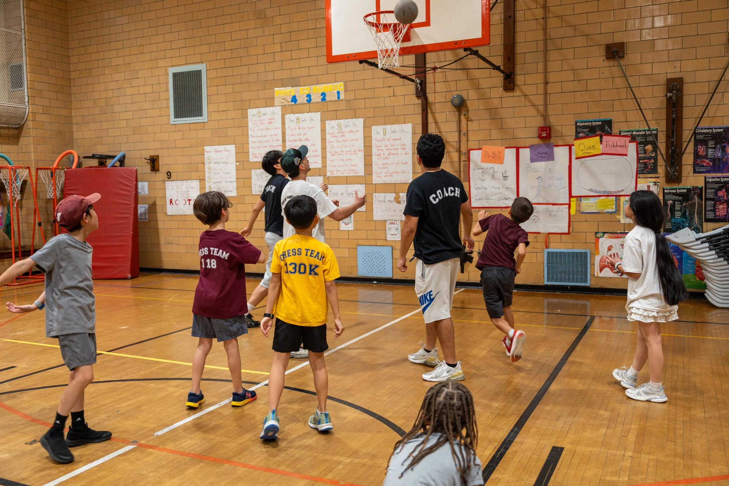 DSC08548.jpg