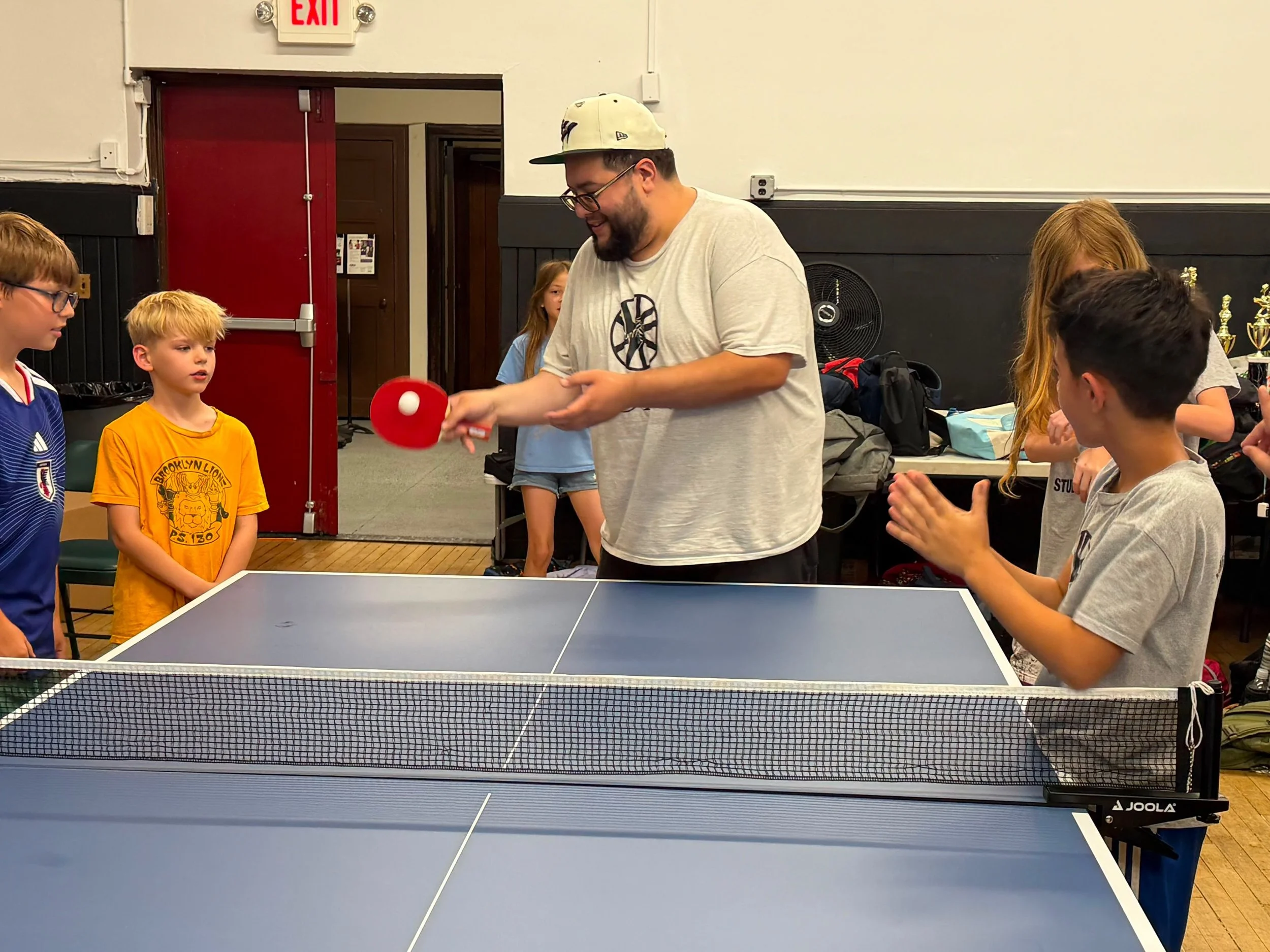 Coach 🔥🔥🏓