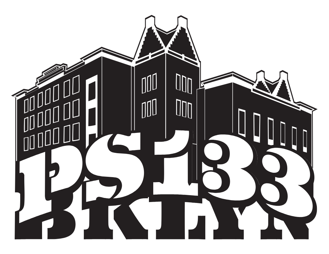 PS133_building_black.ai.png