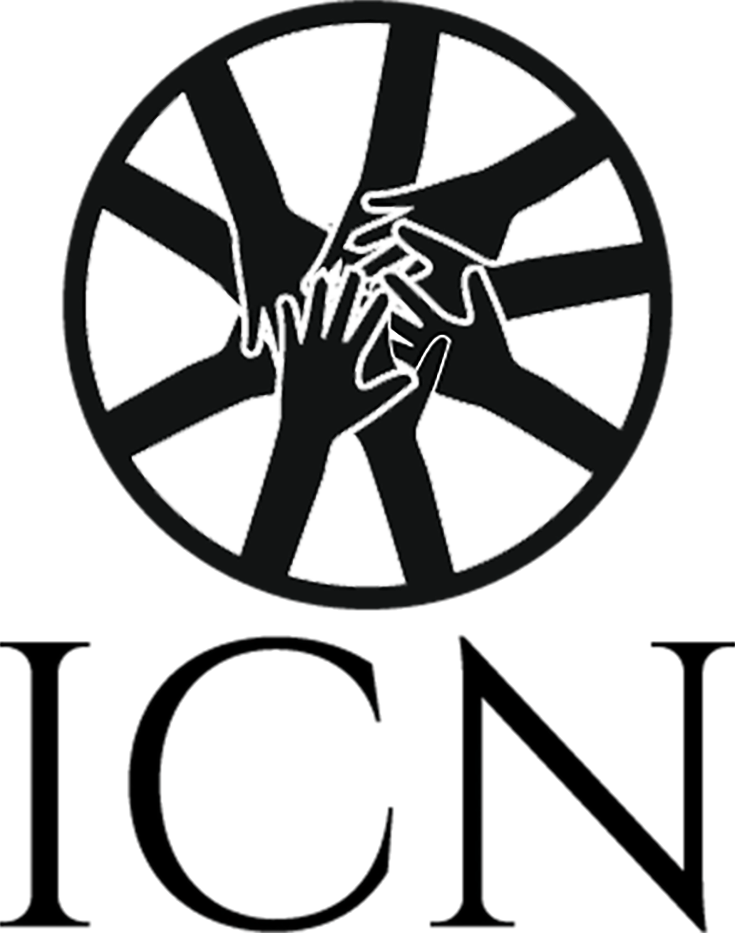 ICNLOGO_ALLHAND.png